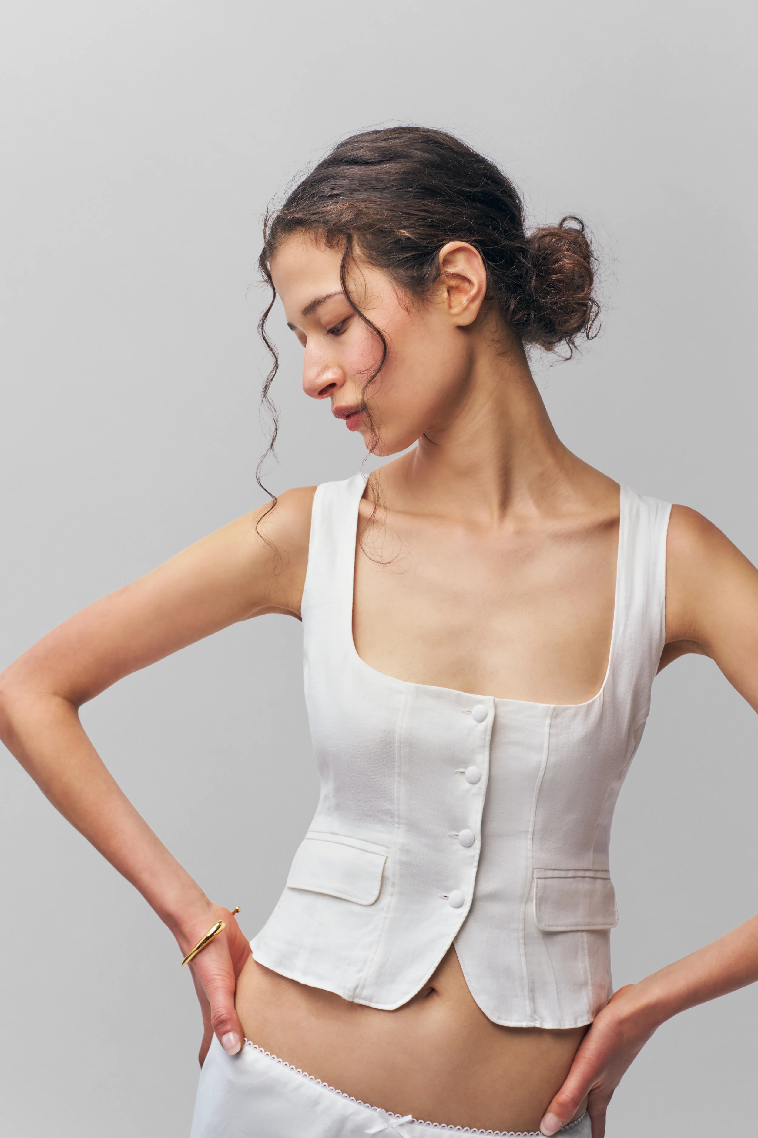 Adelina Top - Image 3