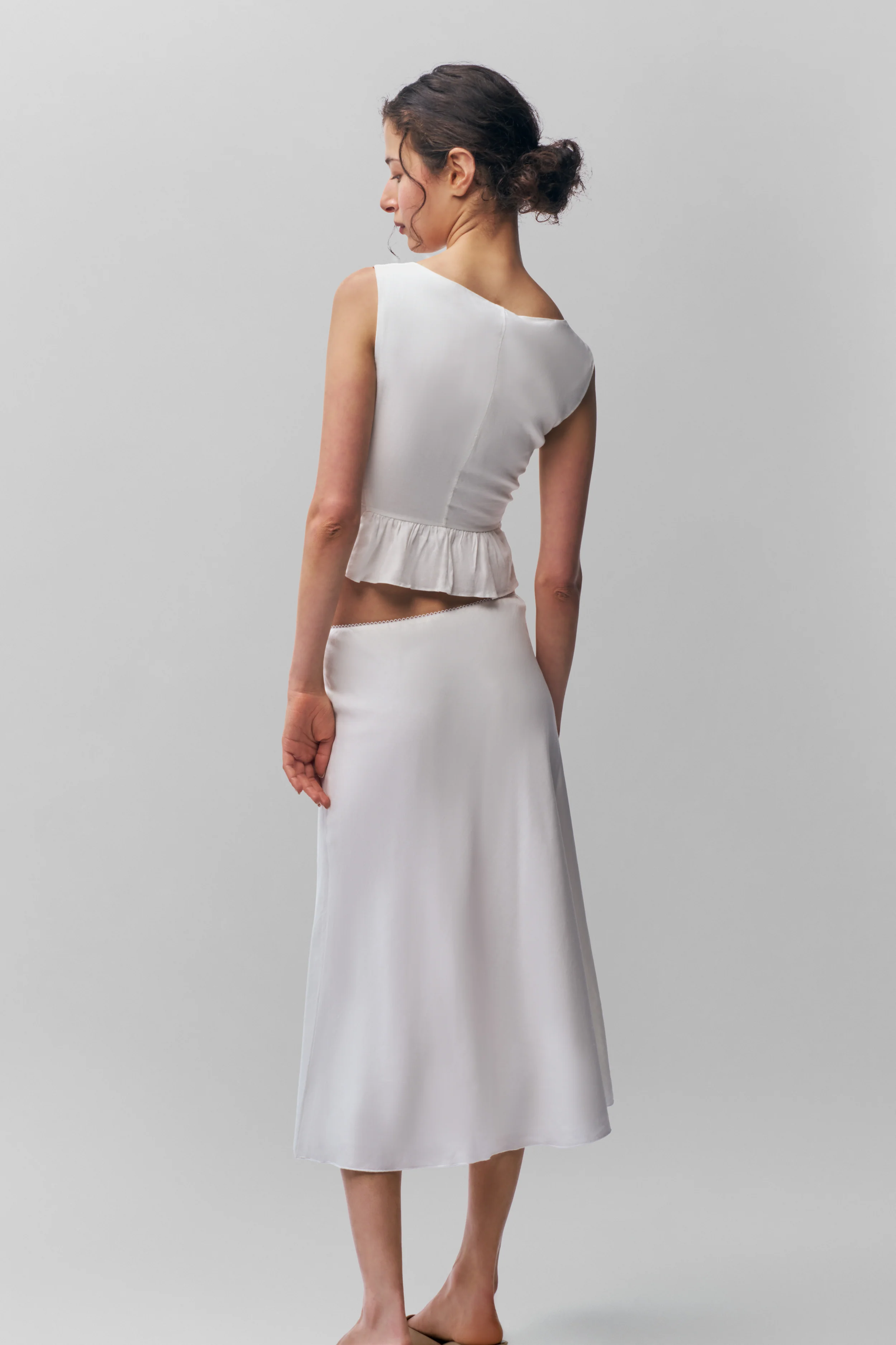 Adelina Top - Image 5