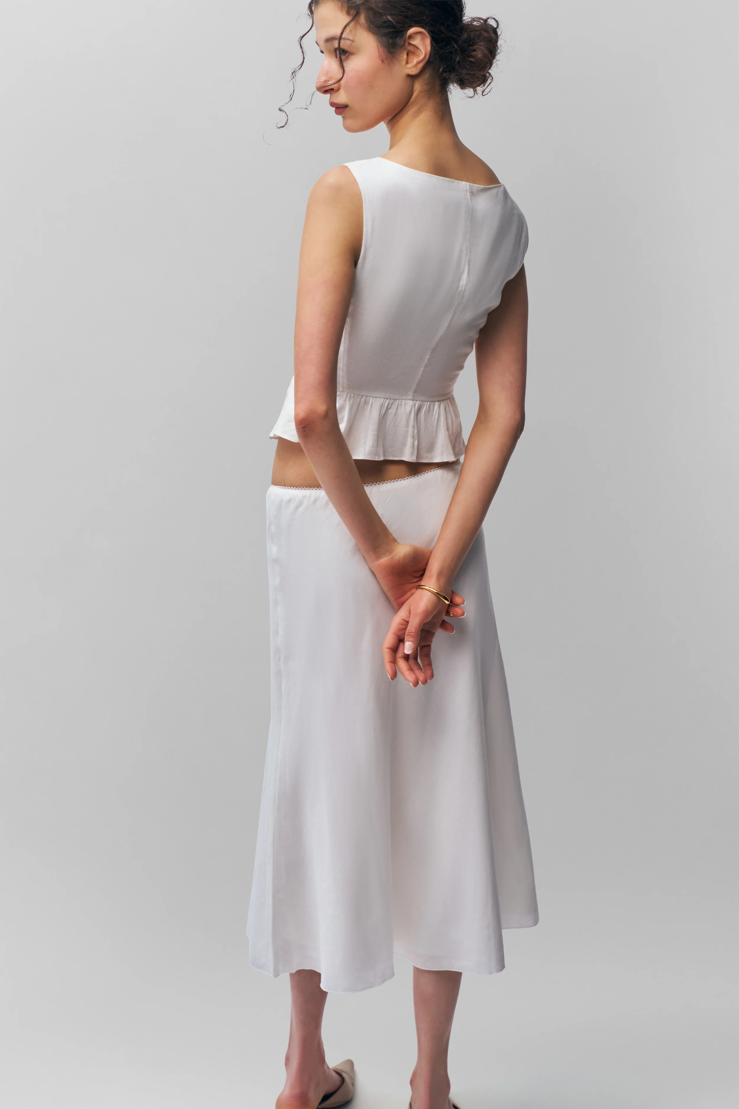 Adelina Top - Image 6