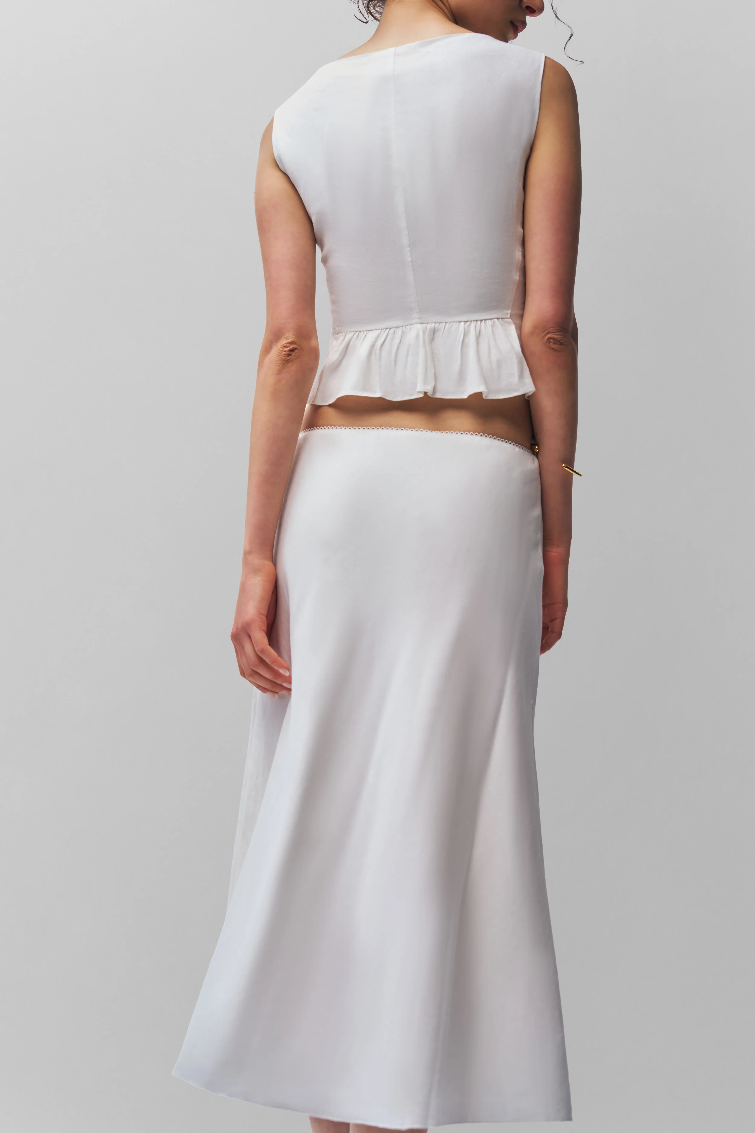 Adelina Top - Image 7