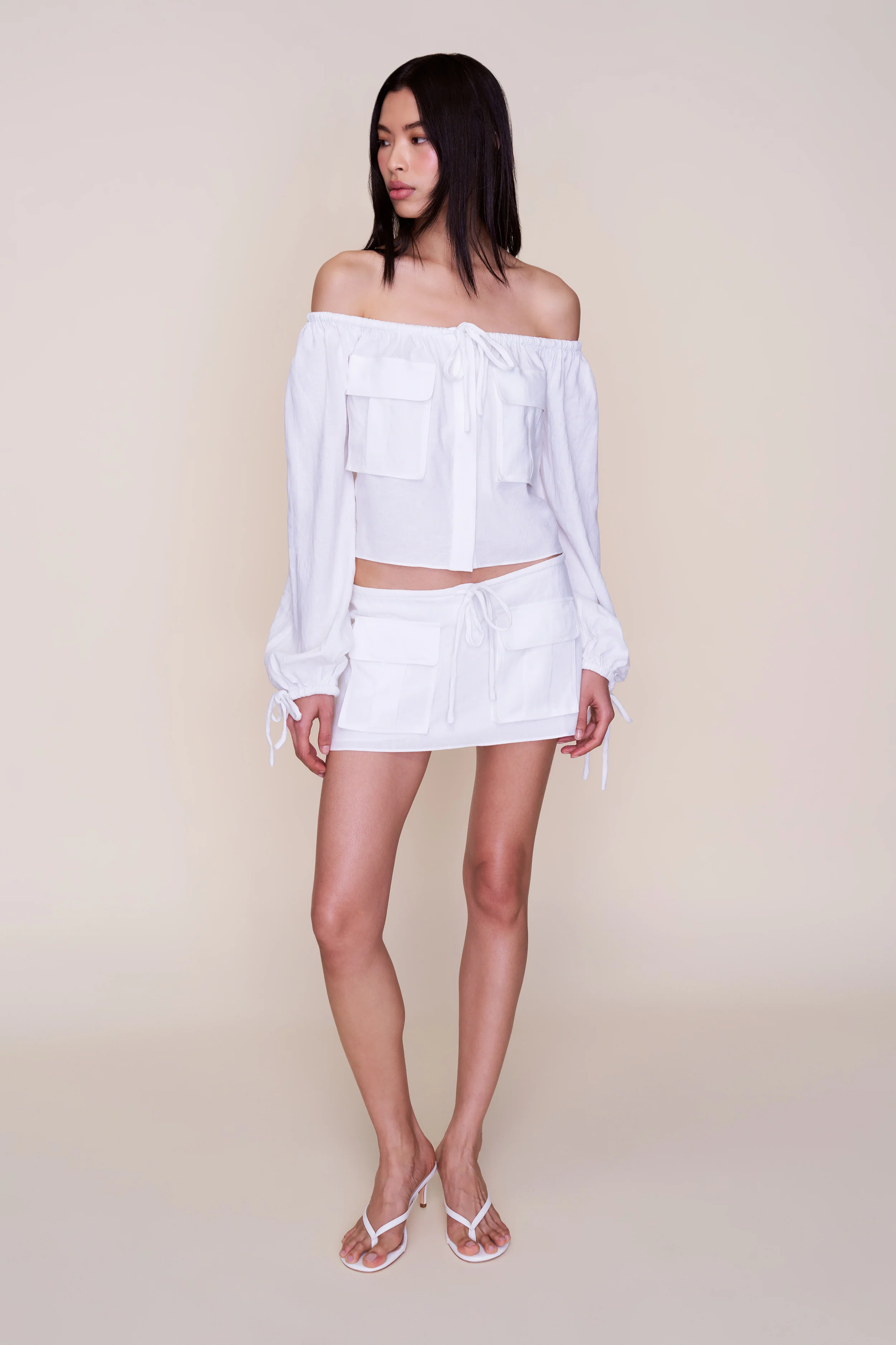 Akiko Skirt - Image 3