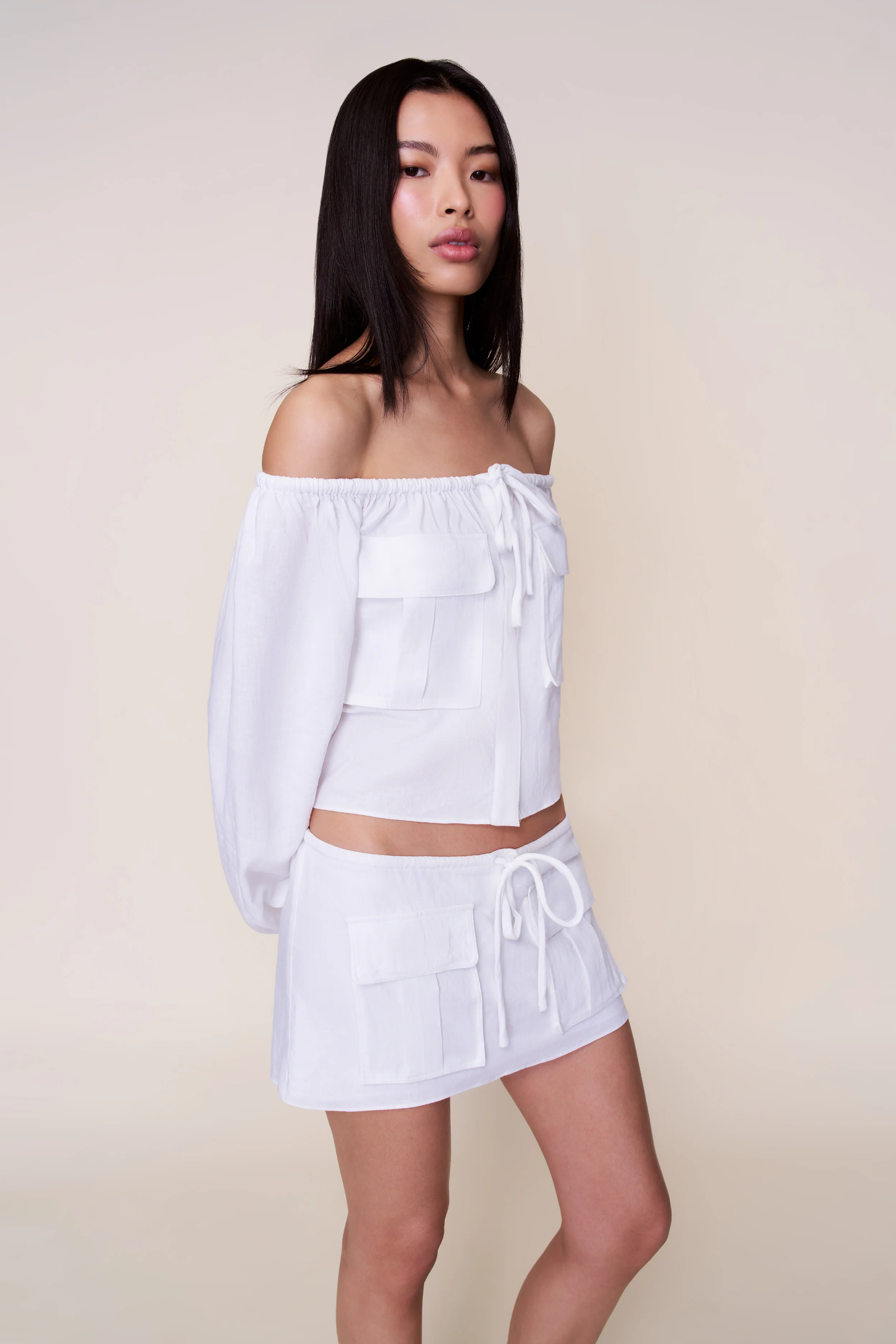 Akiko Skirt - Image 5