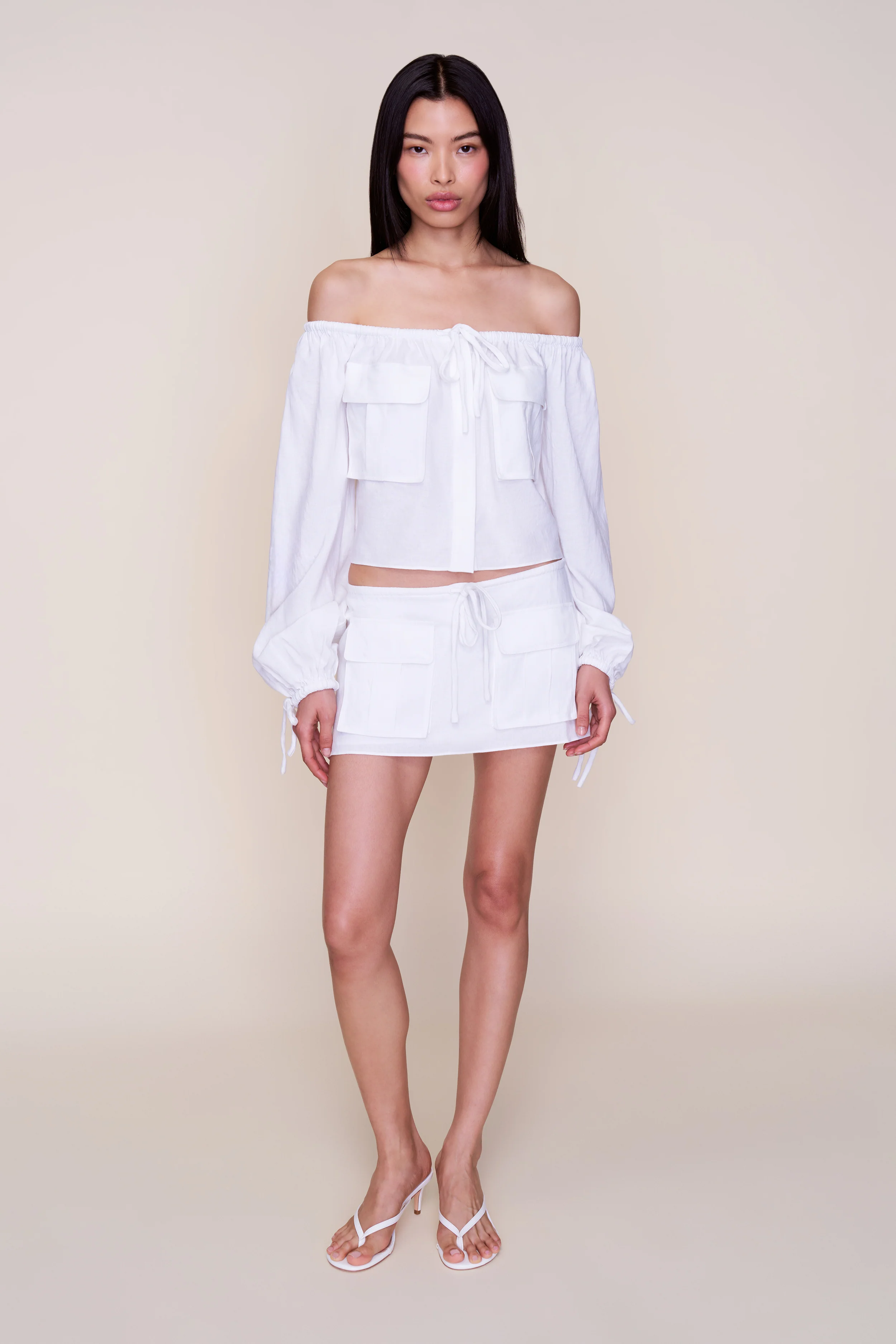 Akiko Top - Image 2