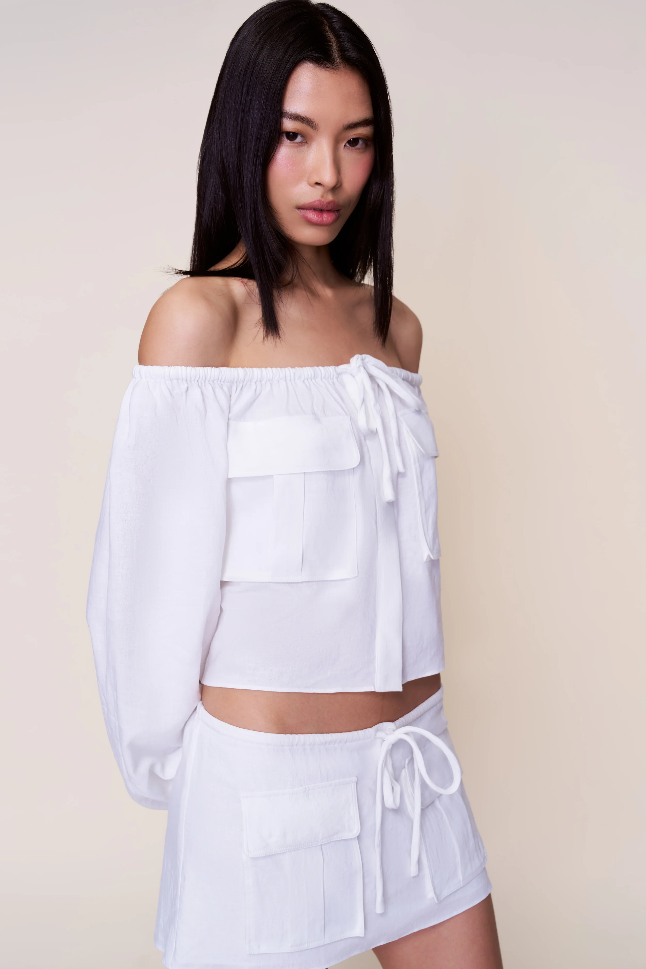 Akiko Top - Image 5