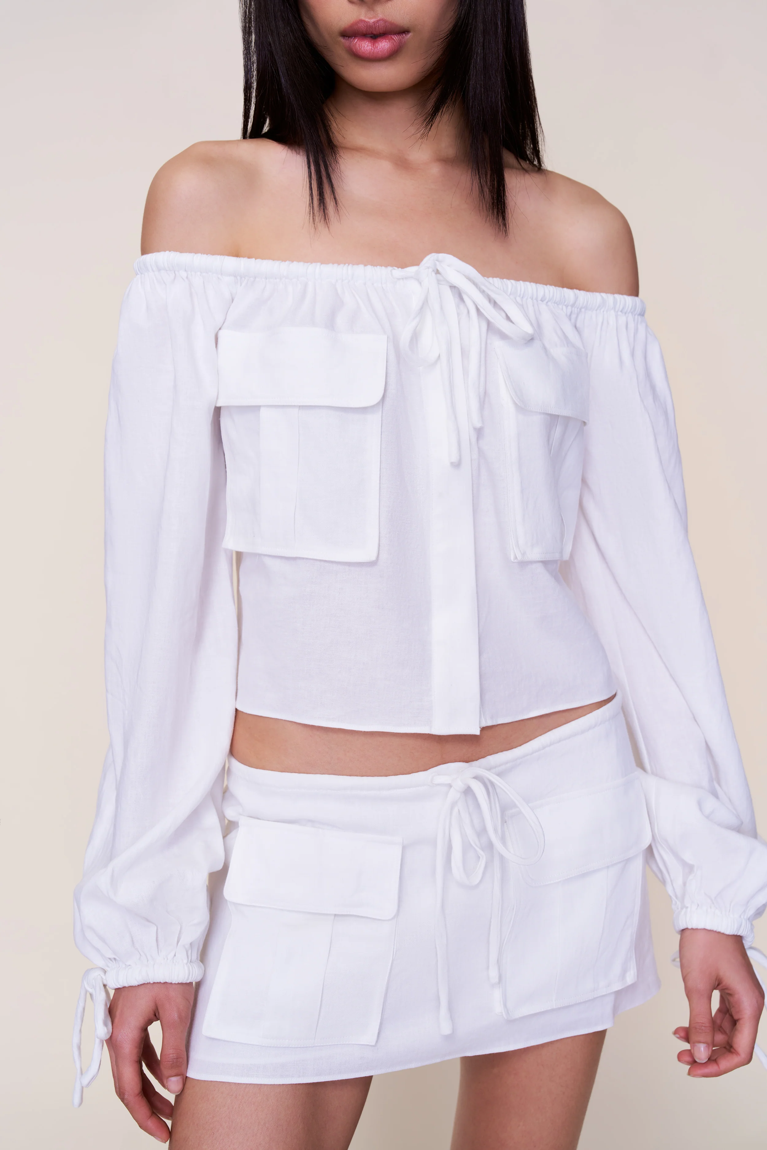 Akiko Top - Image 6