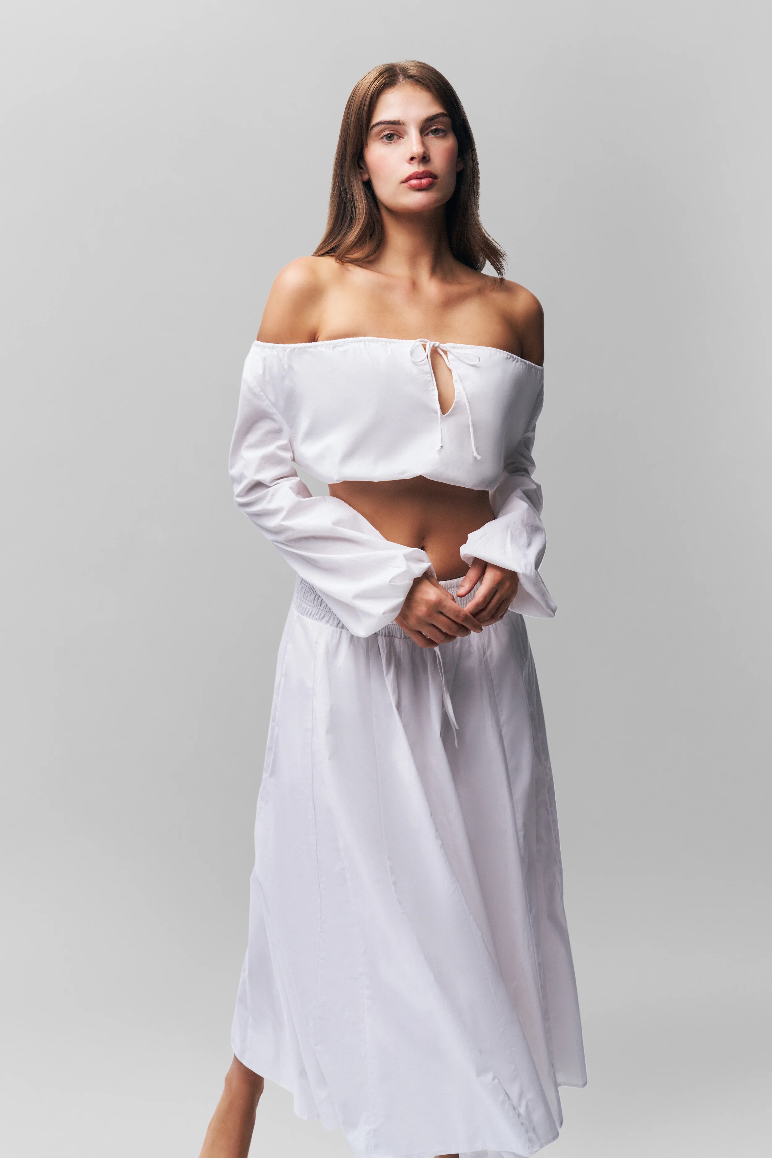 Annabella Top - Image 3