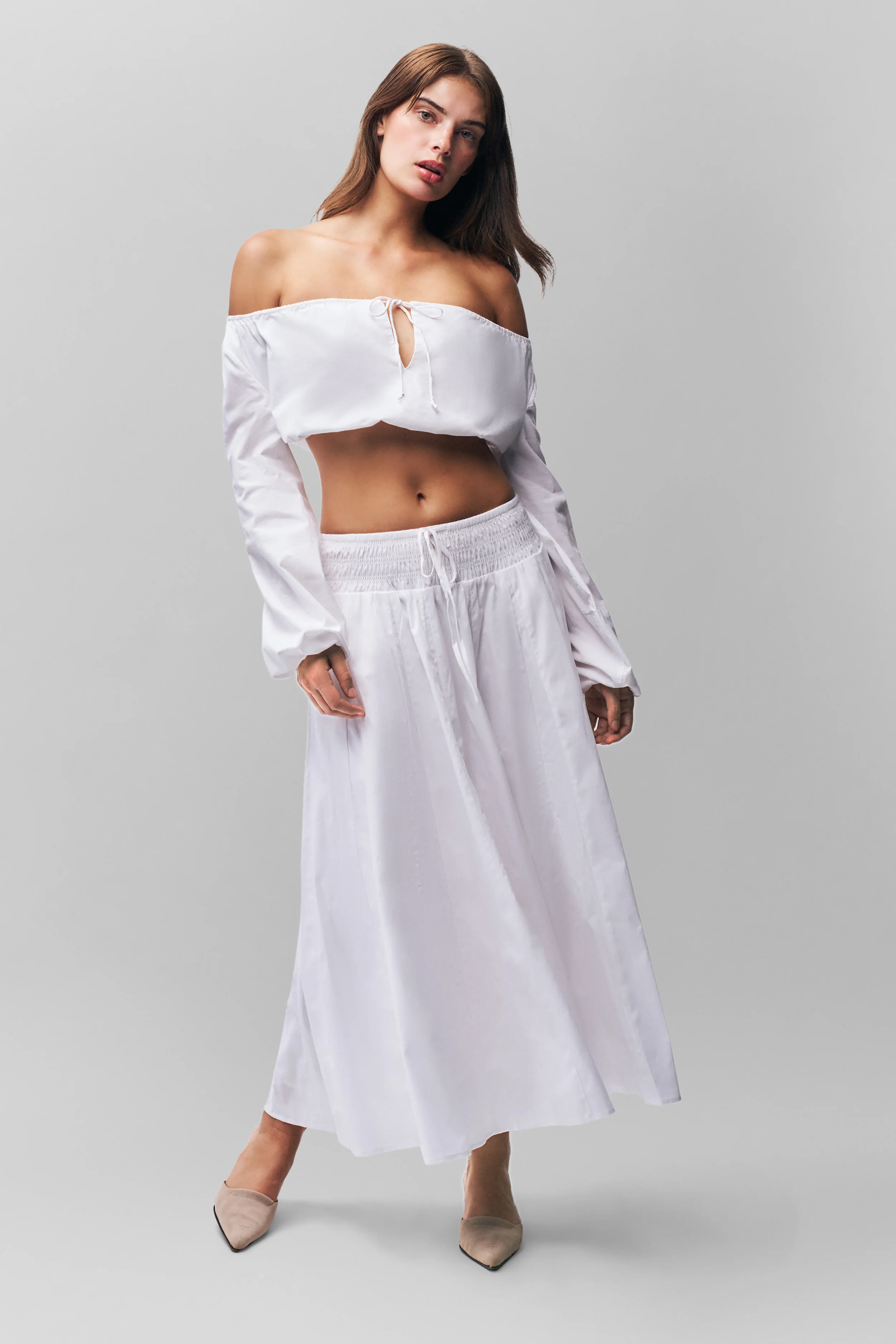 Annabella Top - Image 4