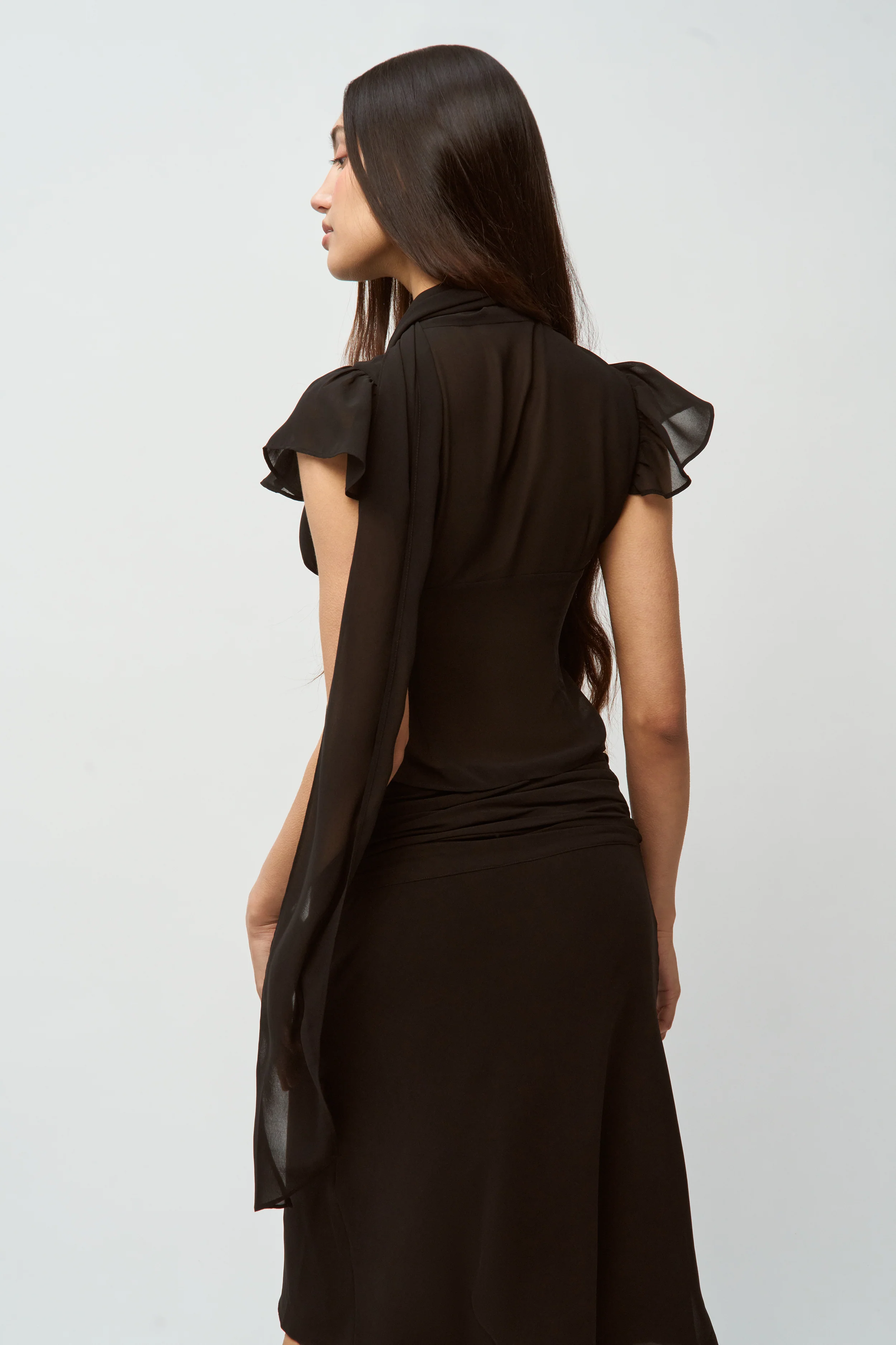 Ara Top - Image 6