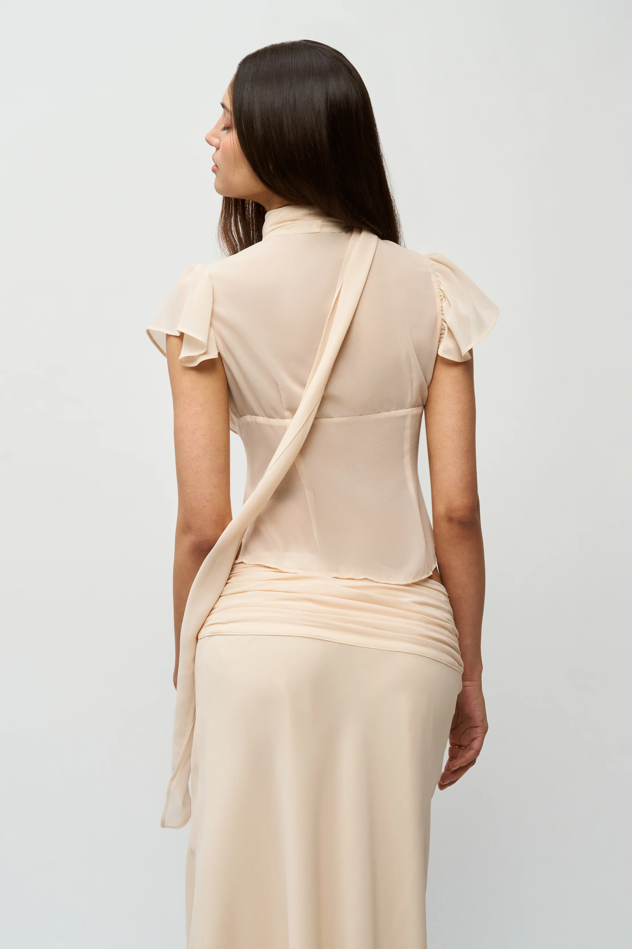 Ara Top - Image 5