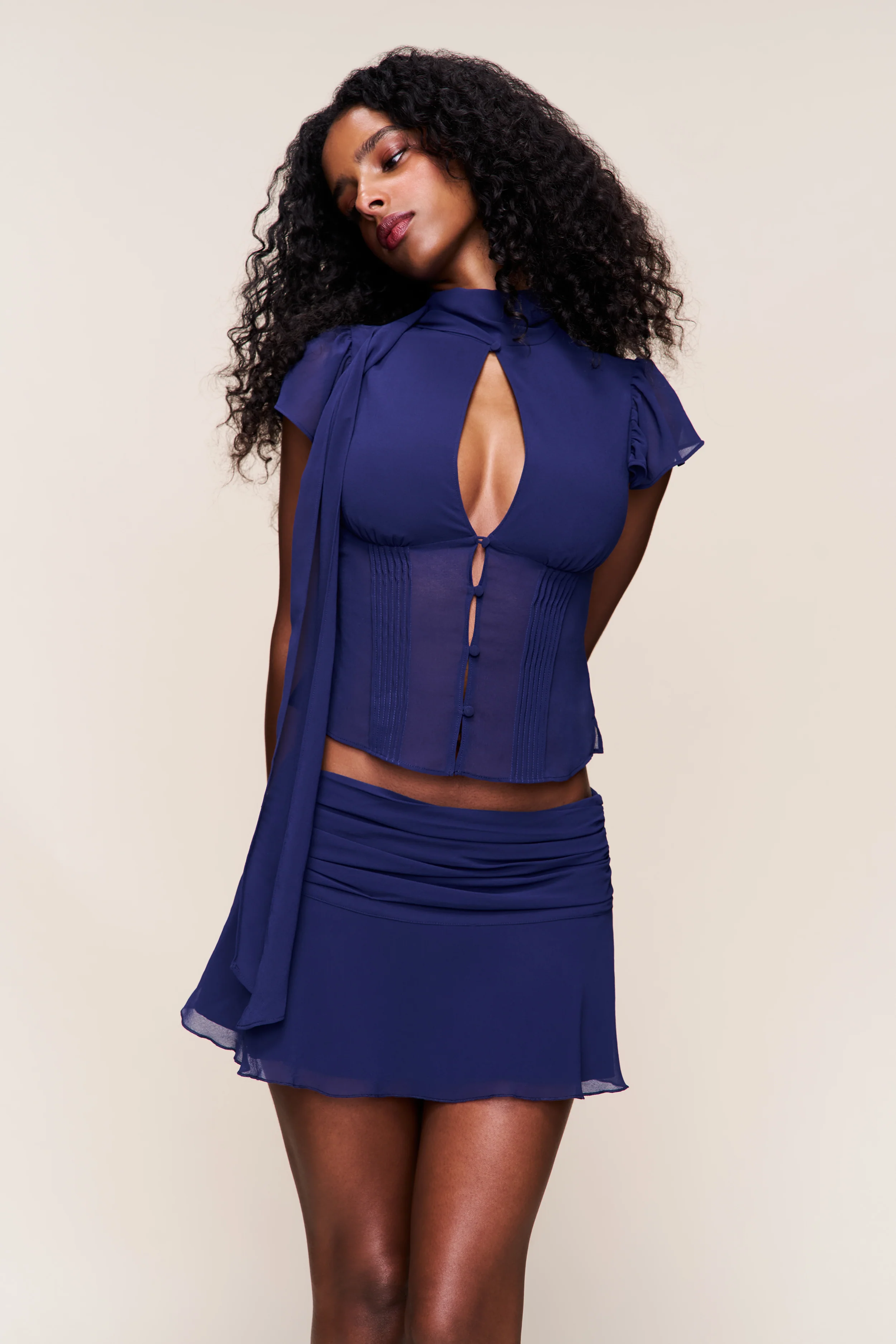 Ara Top - Image 4