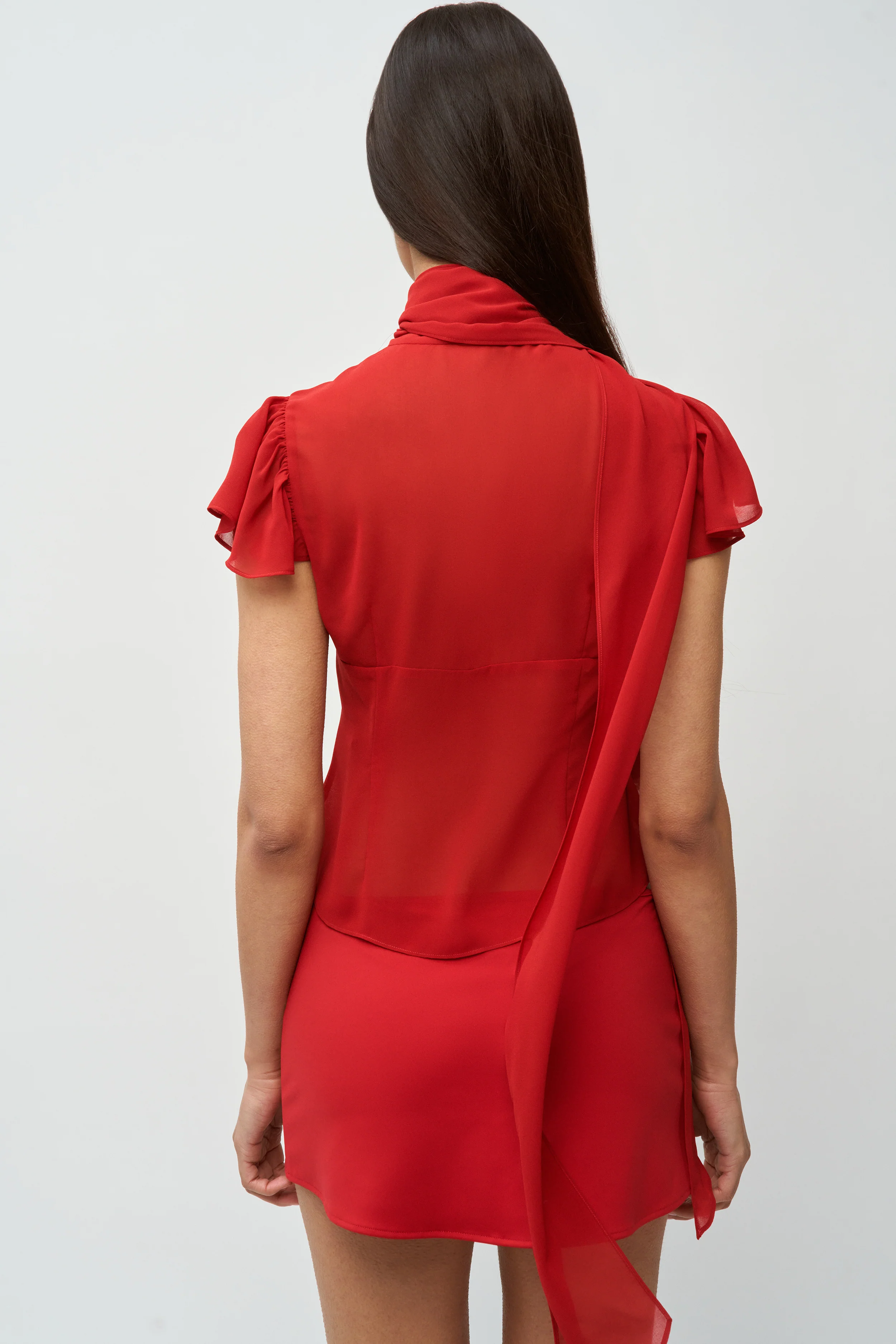 Ara Top - Image 4