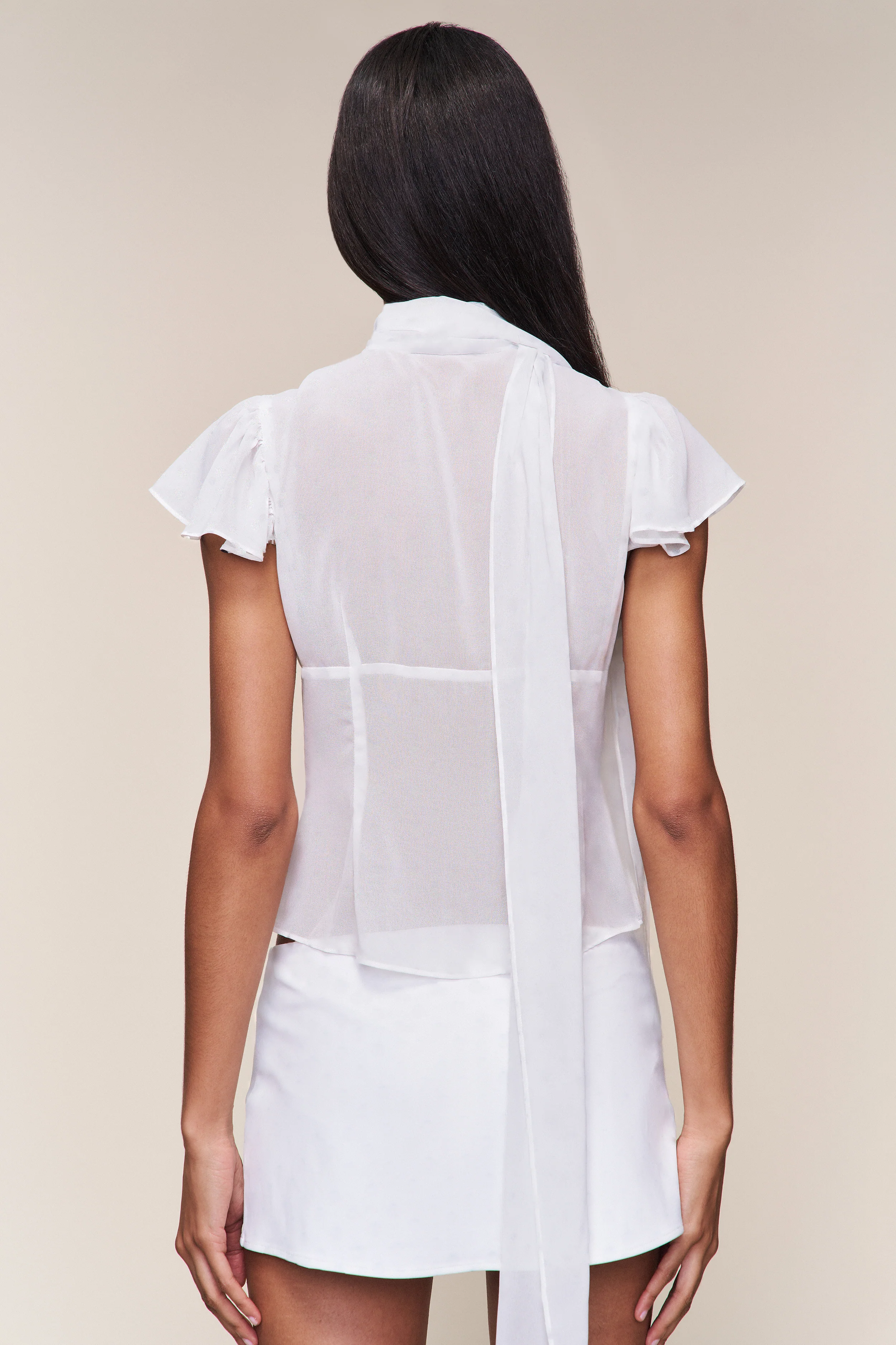 Ara Top - Image 6