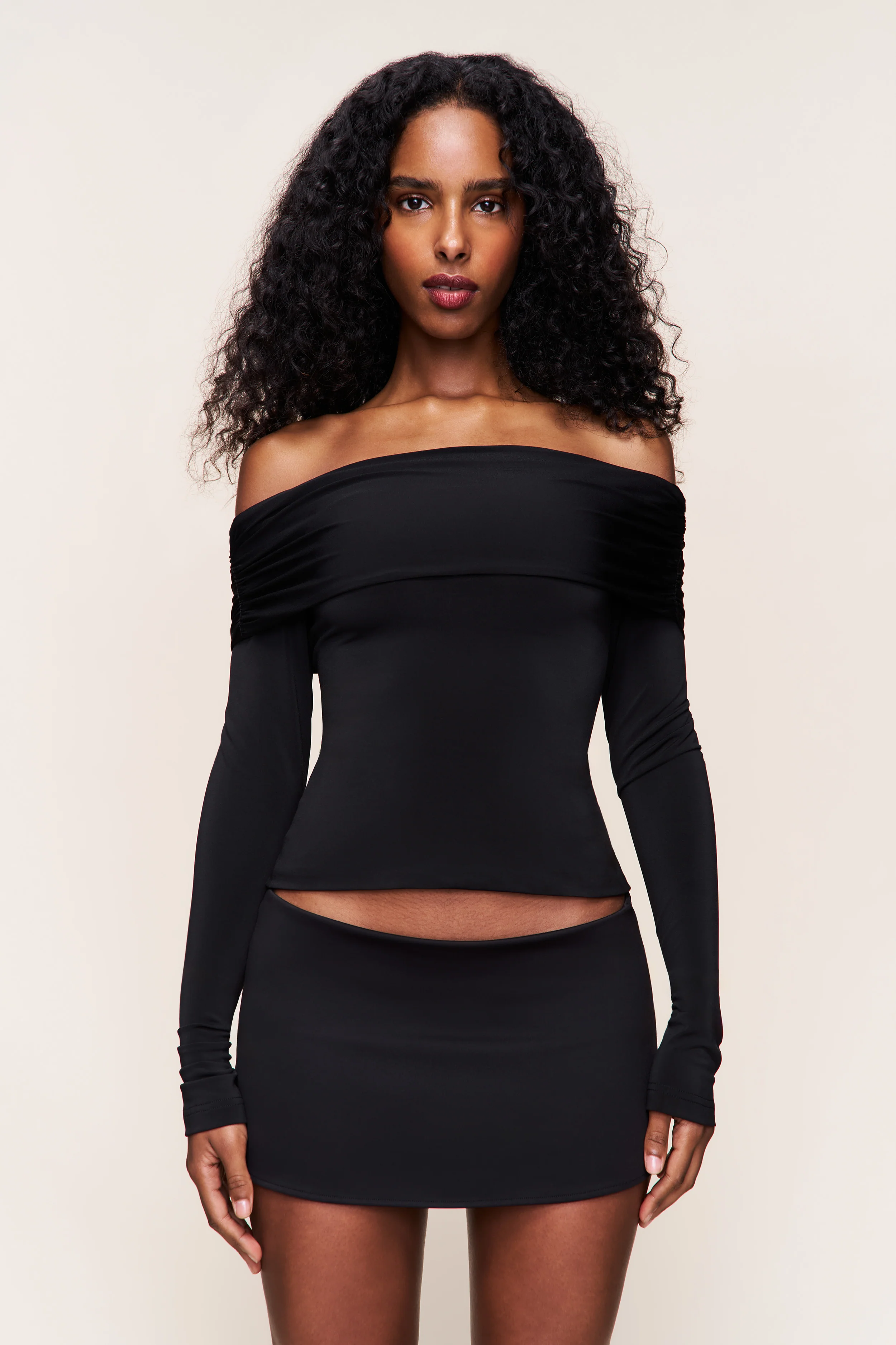 Aria Top - Image 3