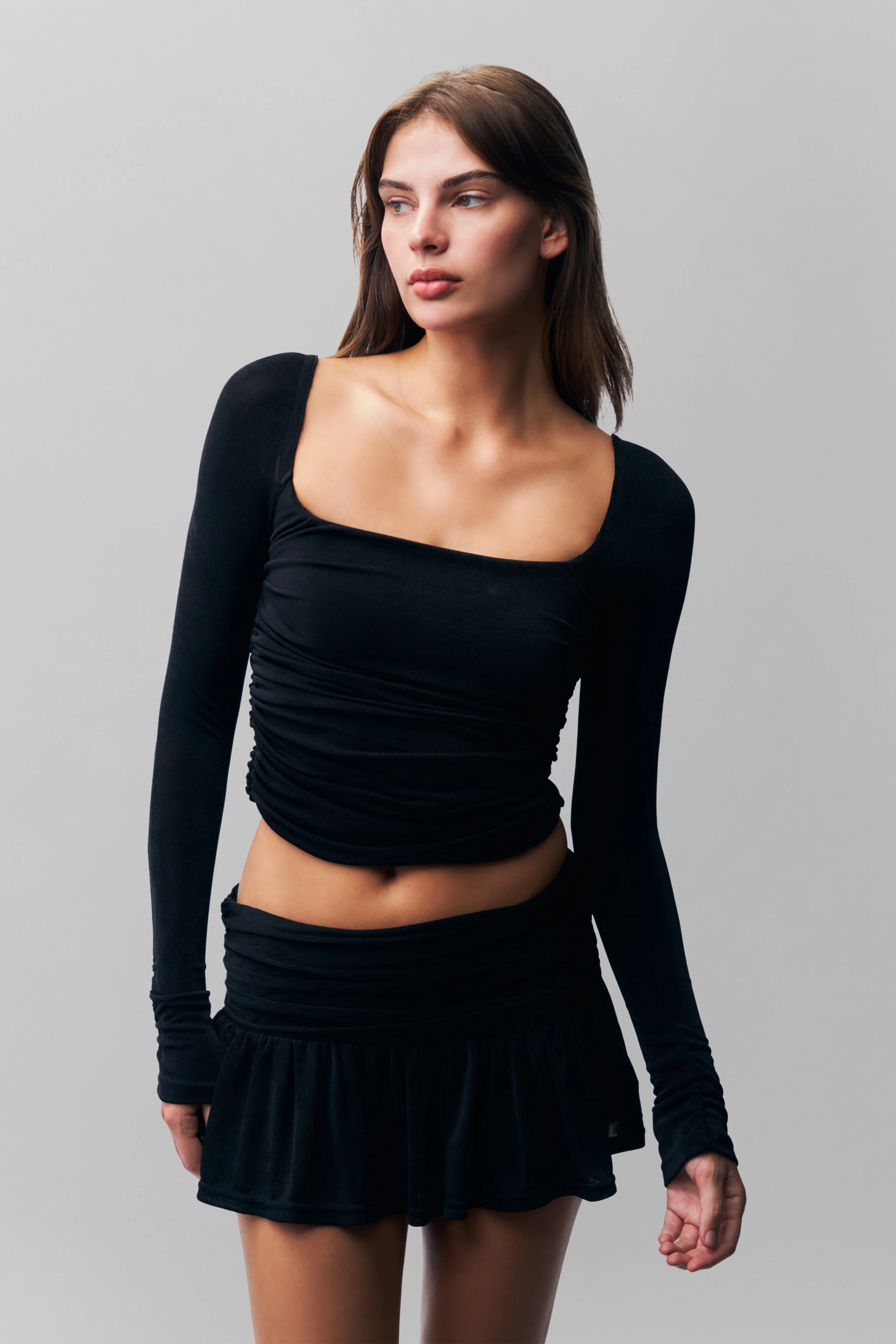 Asmara Skirt - Image 2