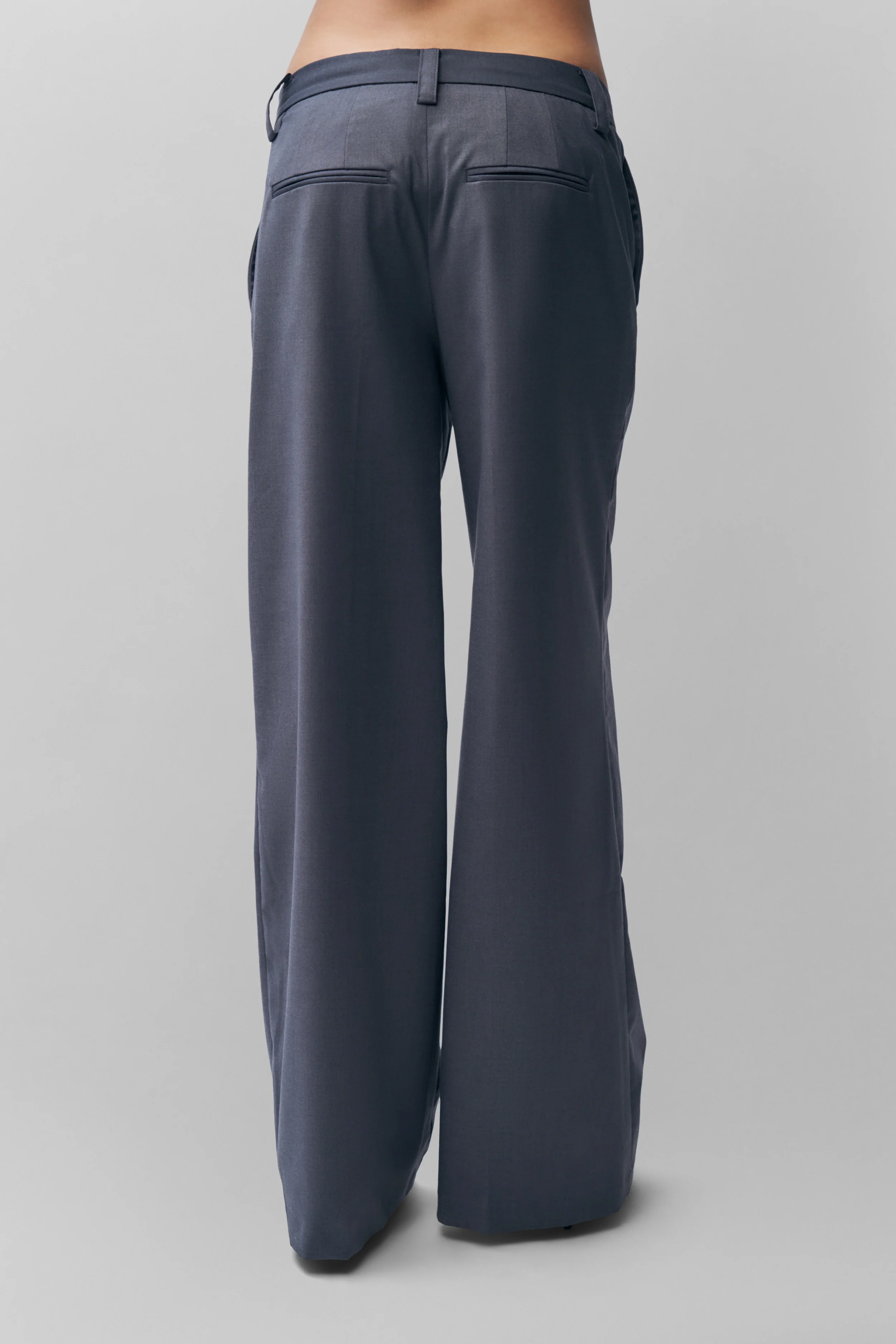 Athalia Trouser - Image 3
