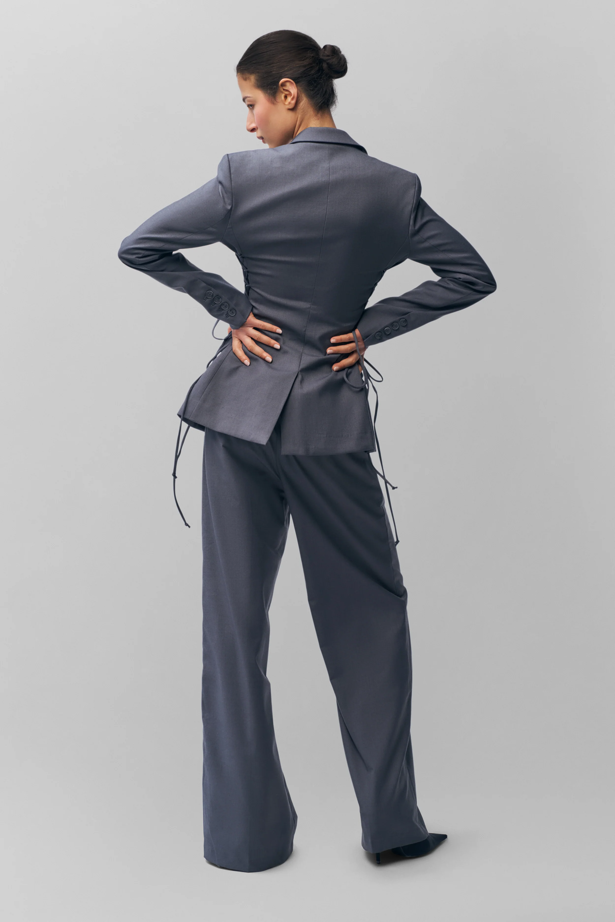 Athalia Trouser - Image 4