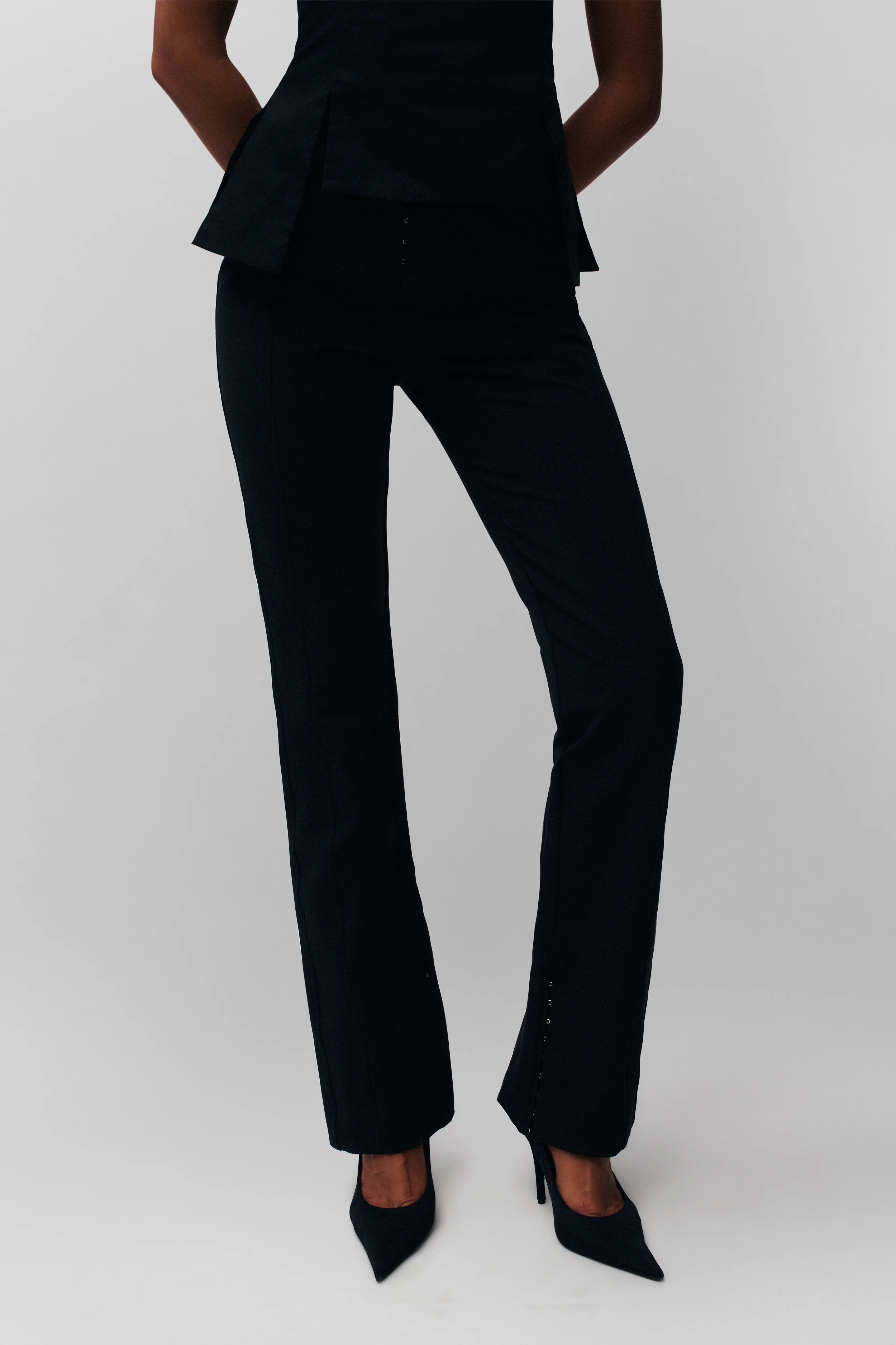 Aurora Trouser - Image 2