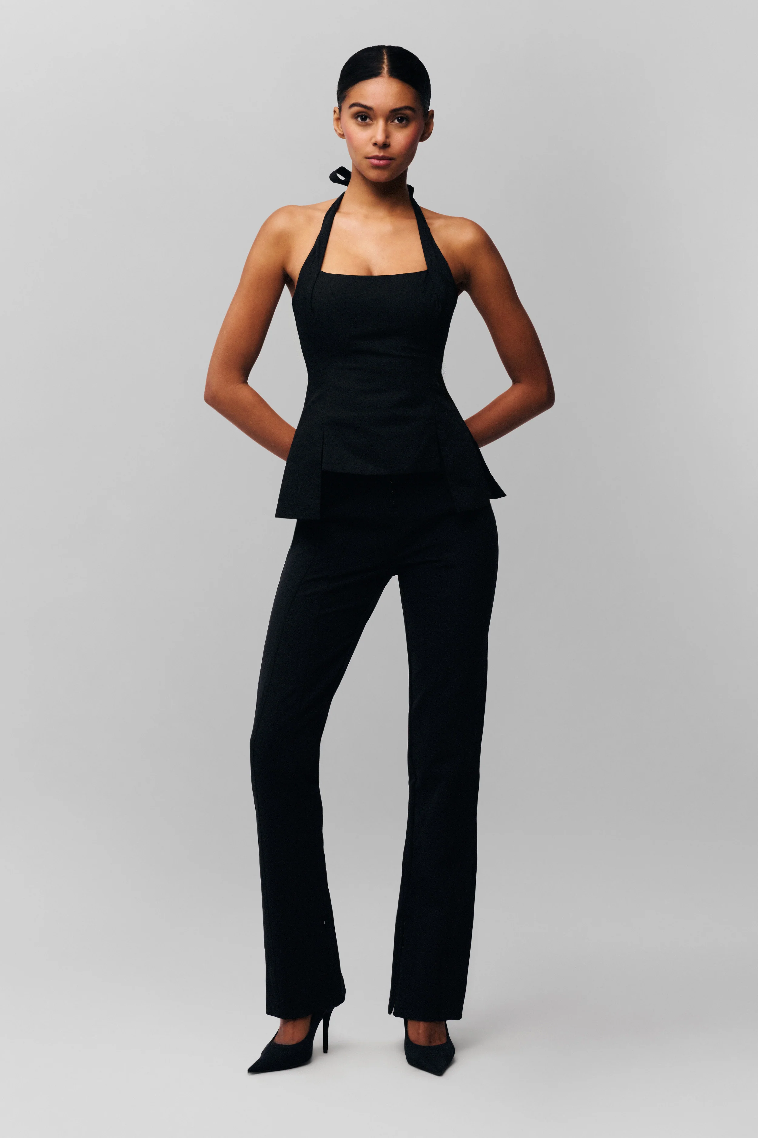 Aurora Trouser - Image 3