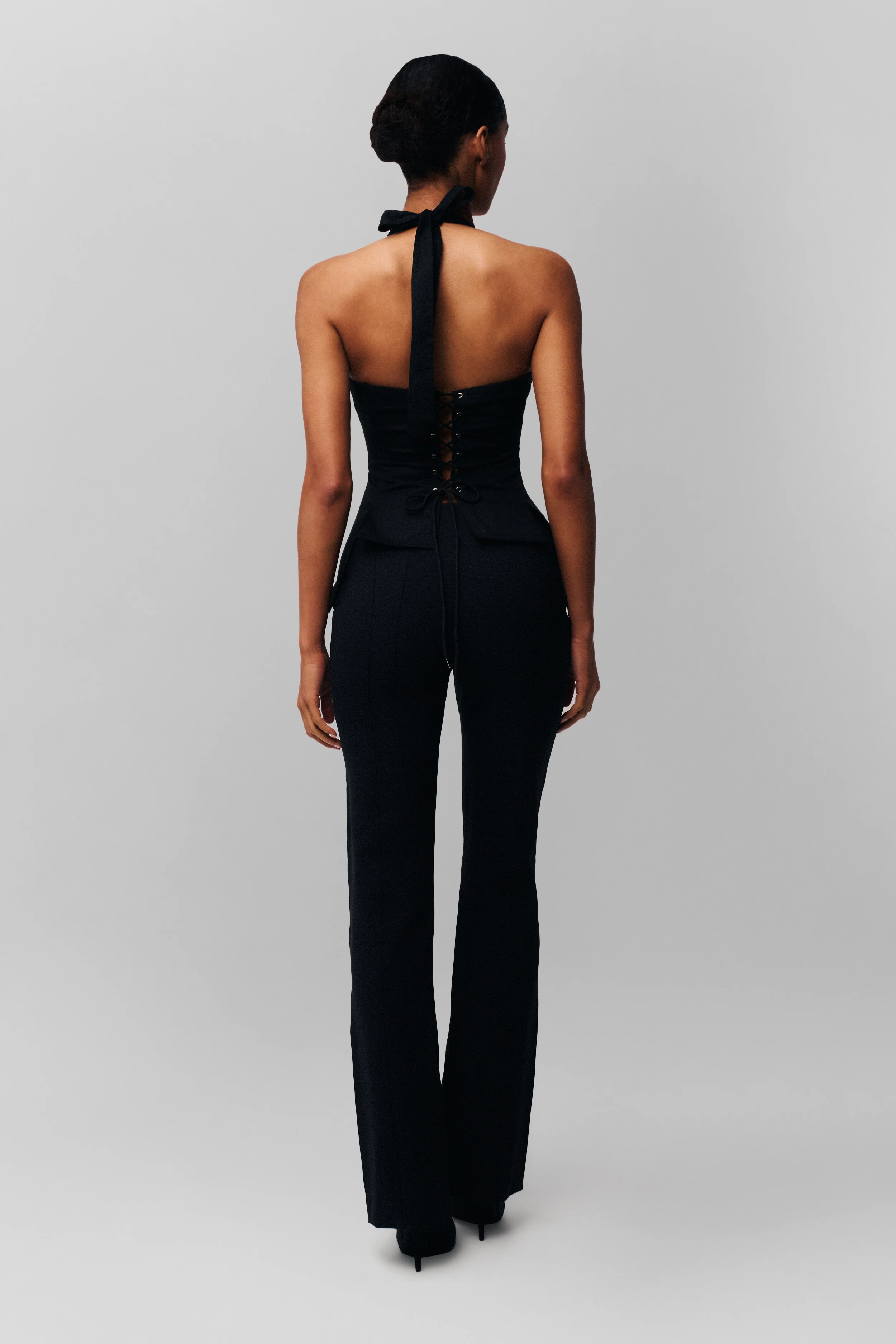 Aurora Trouser - Image 4