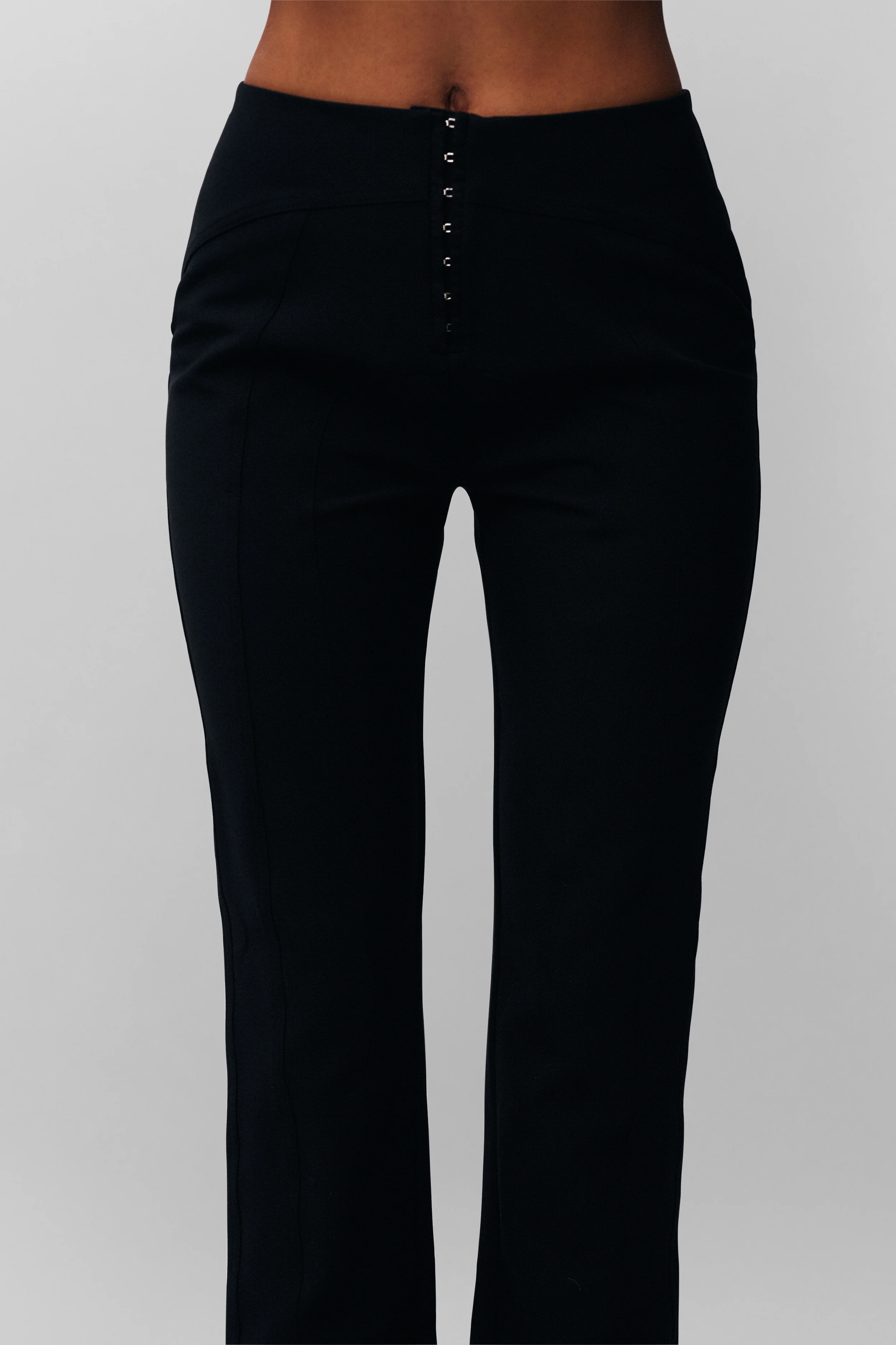 Aurora Trouser - Image 5