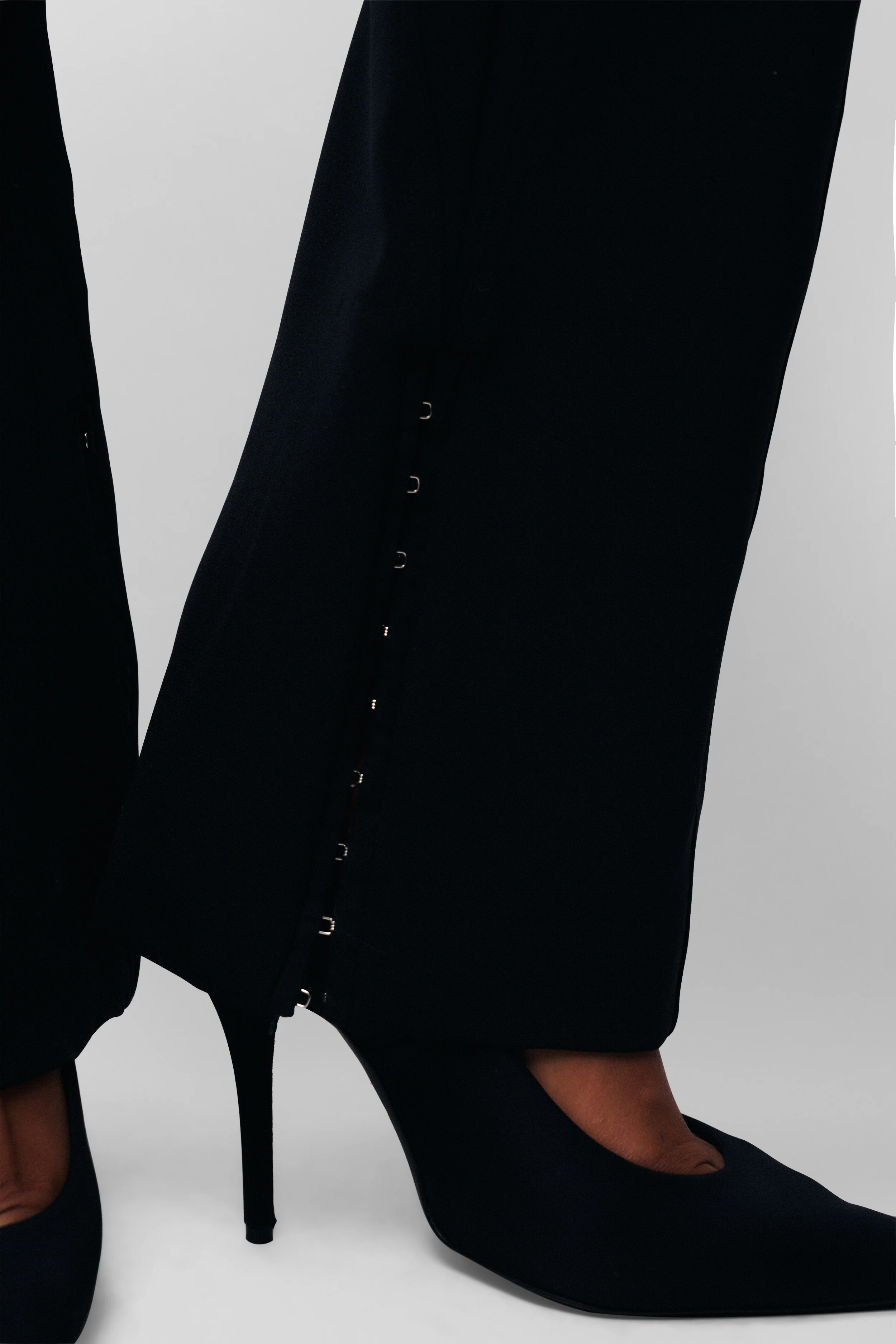 Aurora Trouser - Image 6
