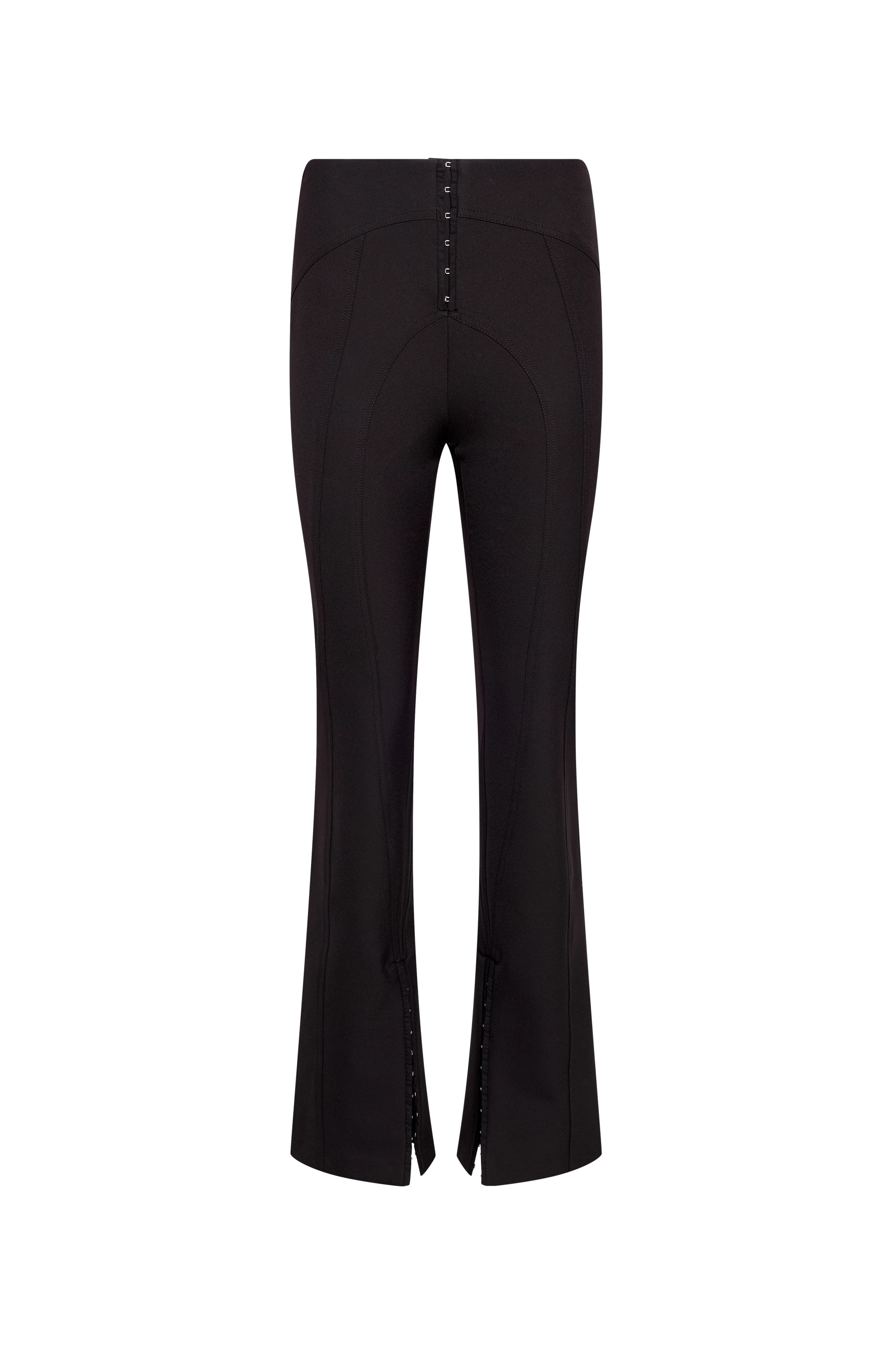 Aurora Trouser - Image 8