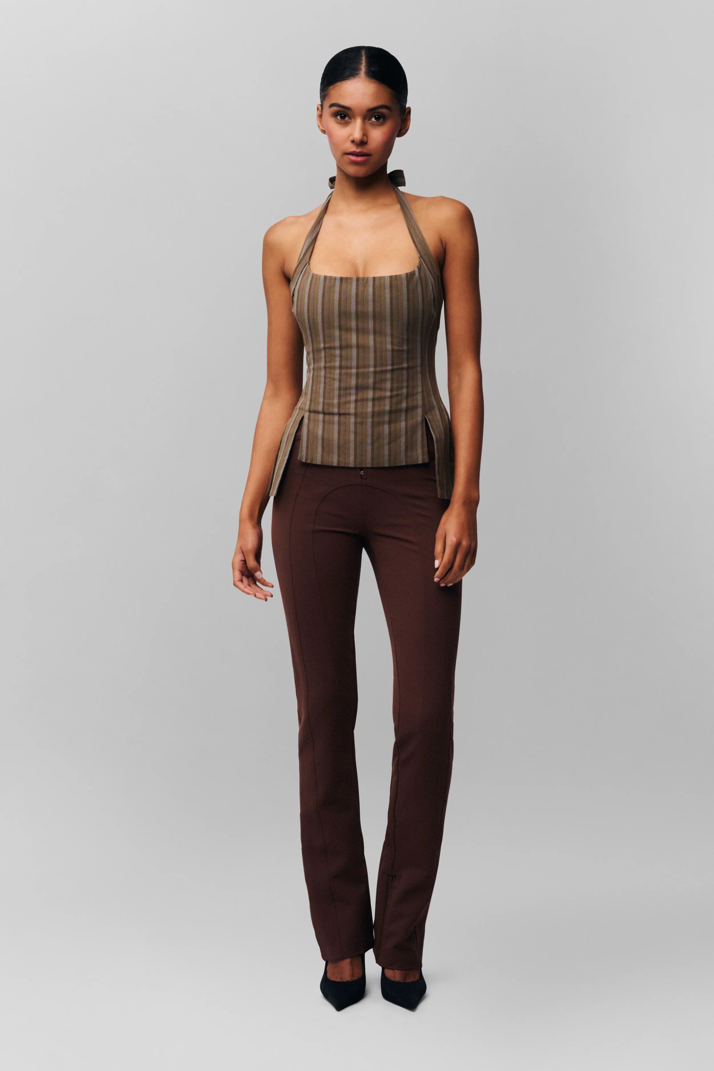 Aurora Trouser