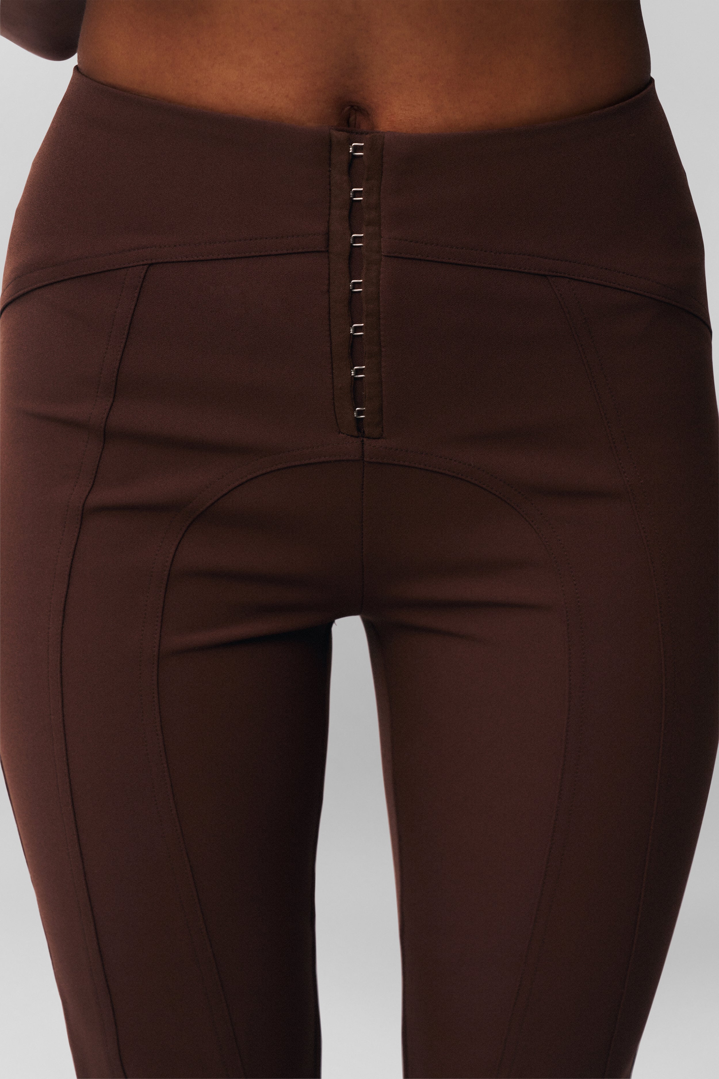 Aurora Trouser - Image 3