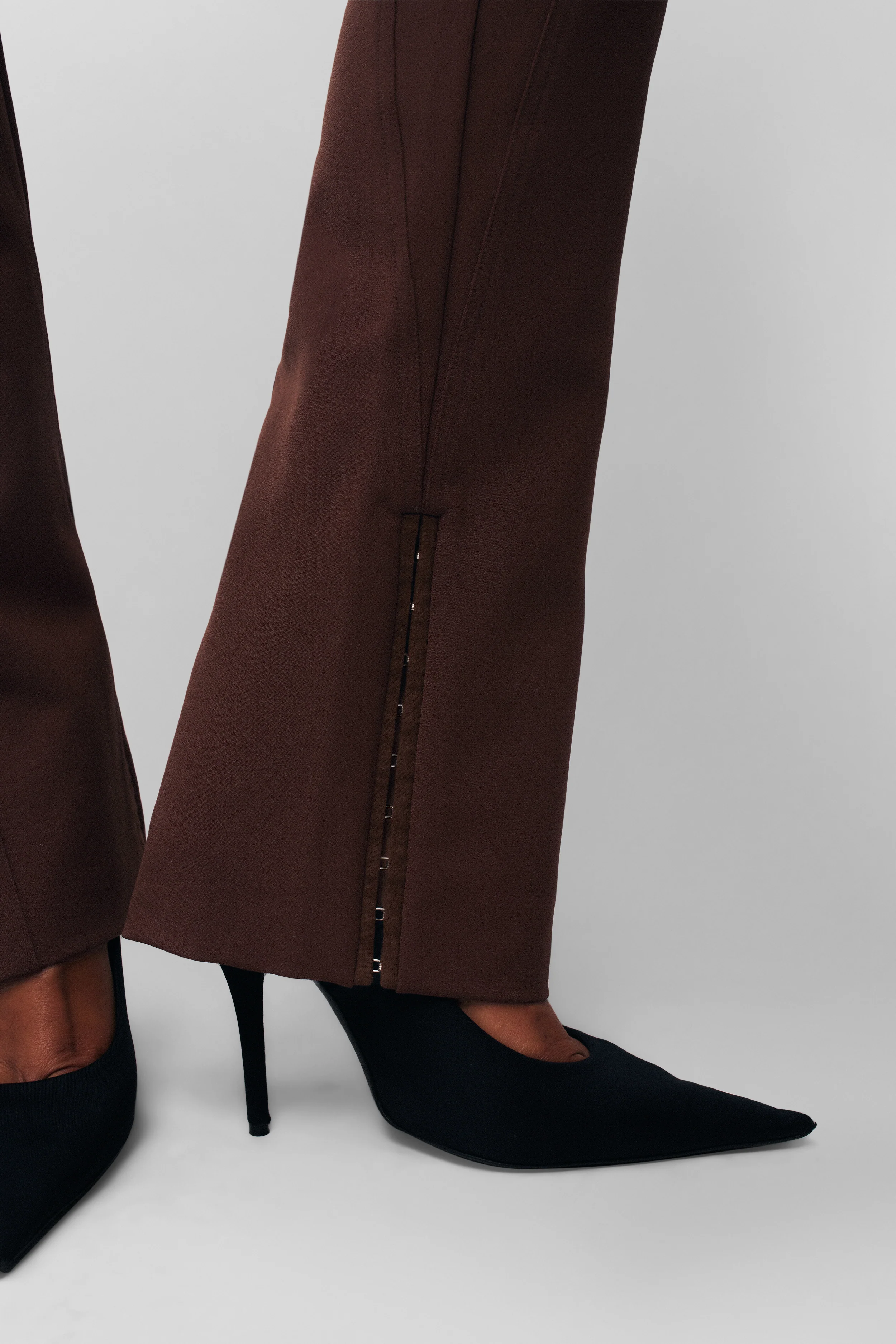 Aurora Trouser - Image 4