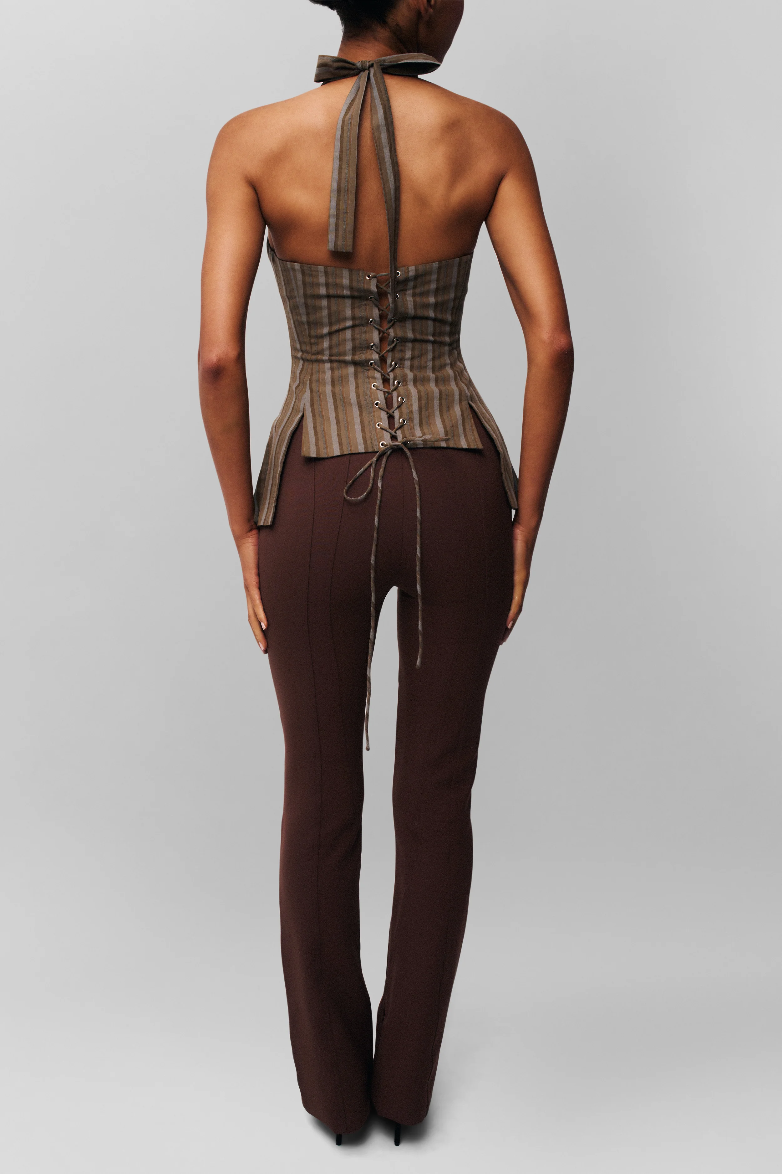 Aurora Trouser - Image 5