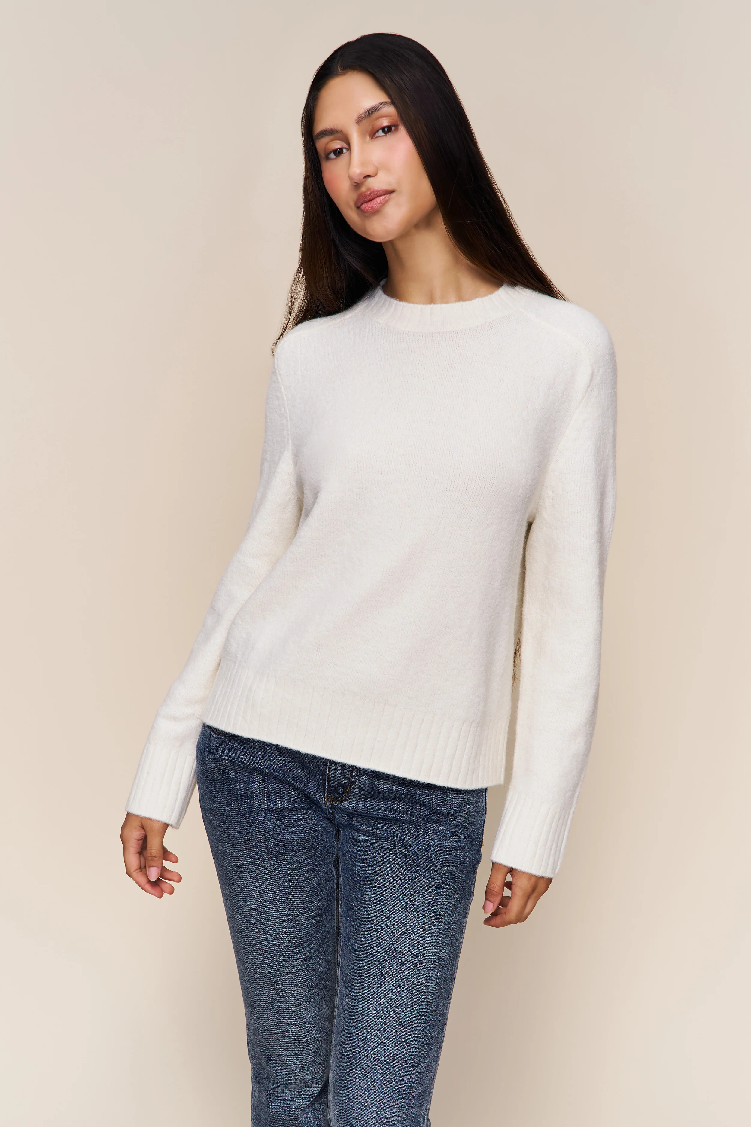 Ava Sweater