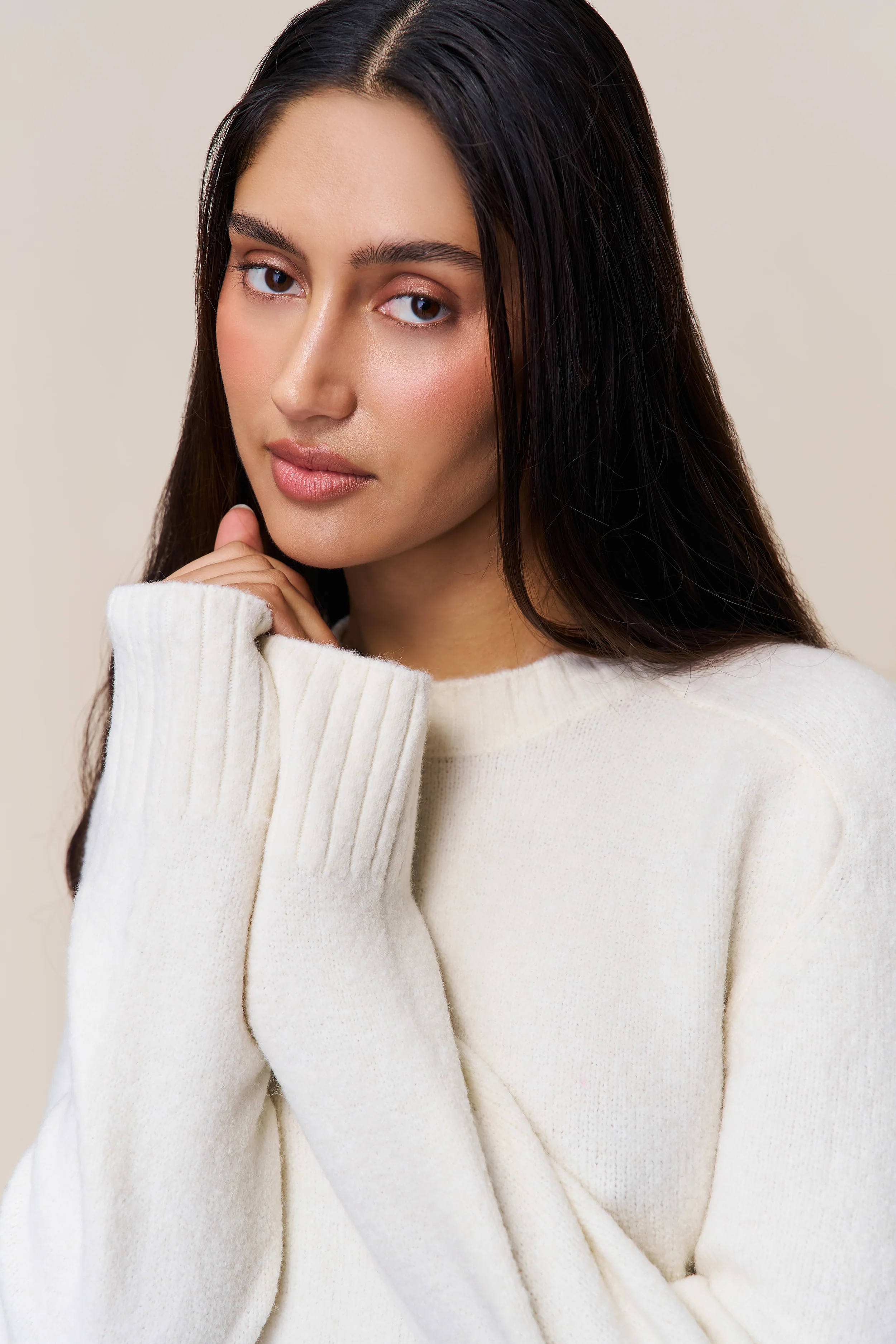 Ava Sweater - Image 2