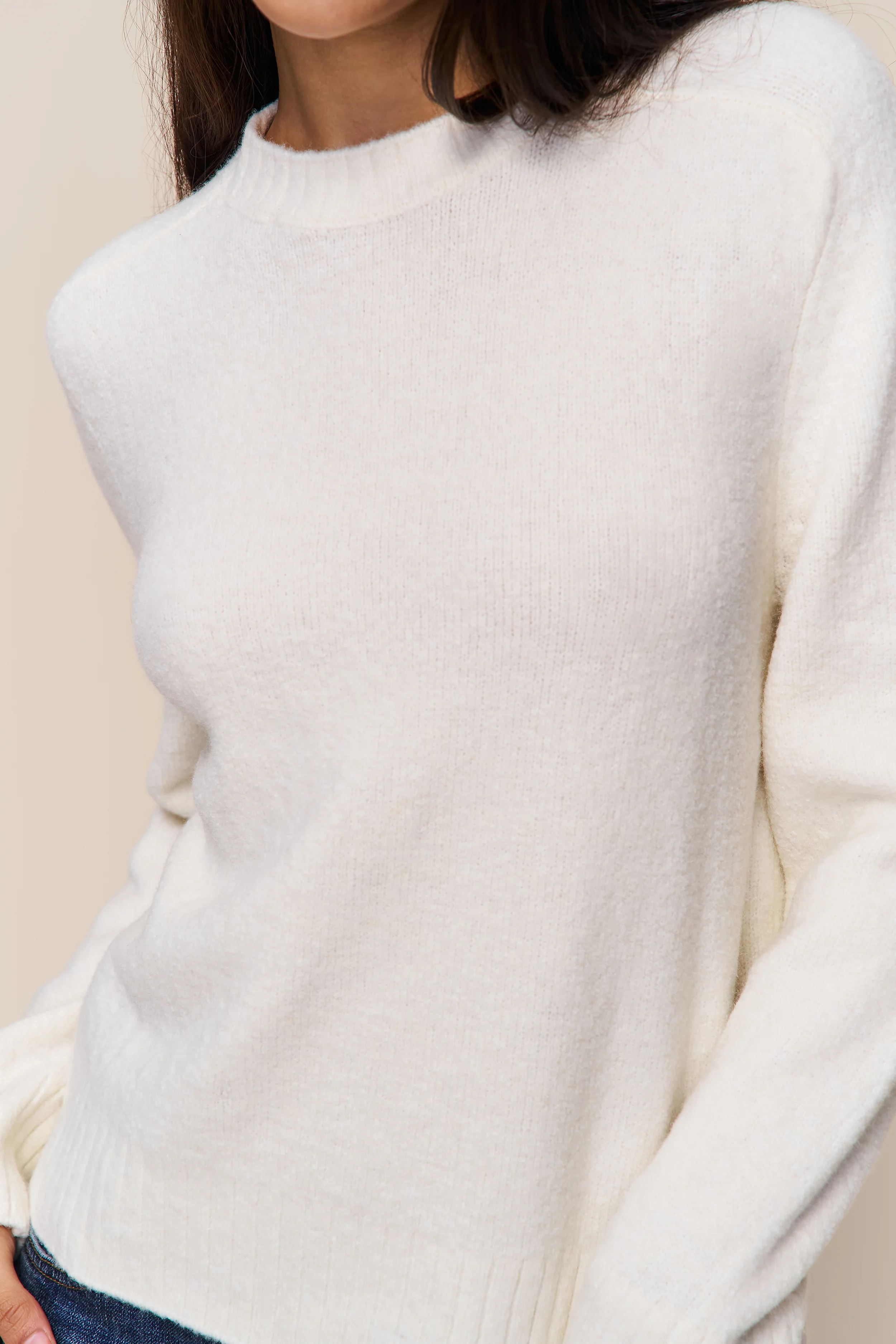 Ava Sweater - Image 3