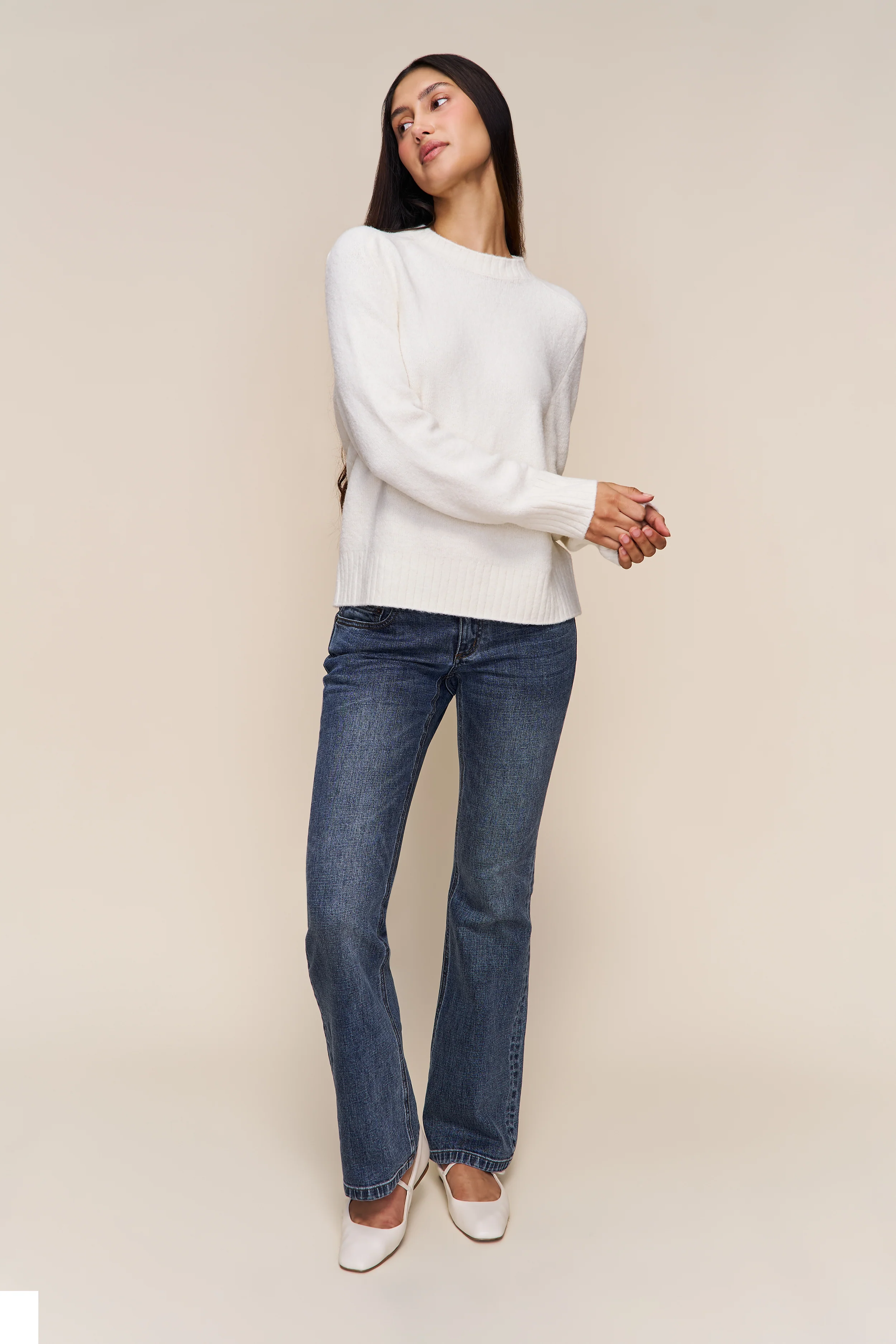 Ava Sweater - Image 4