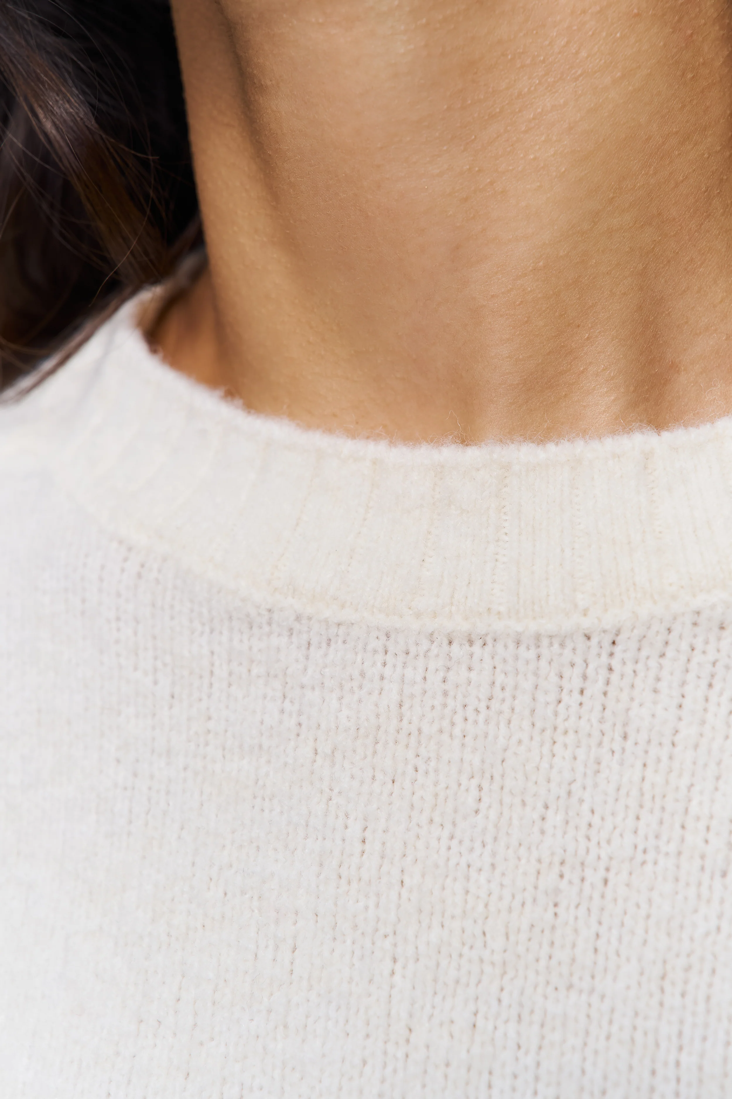Ava Sweater - Image 5