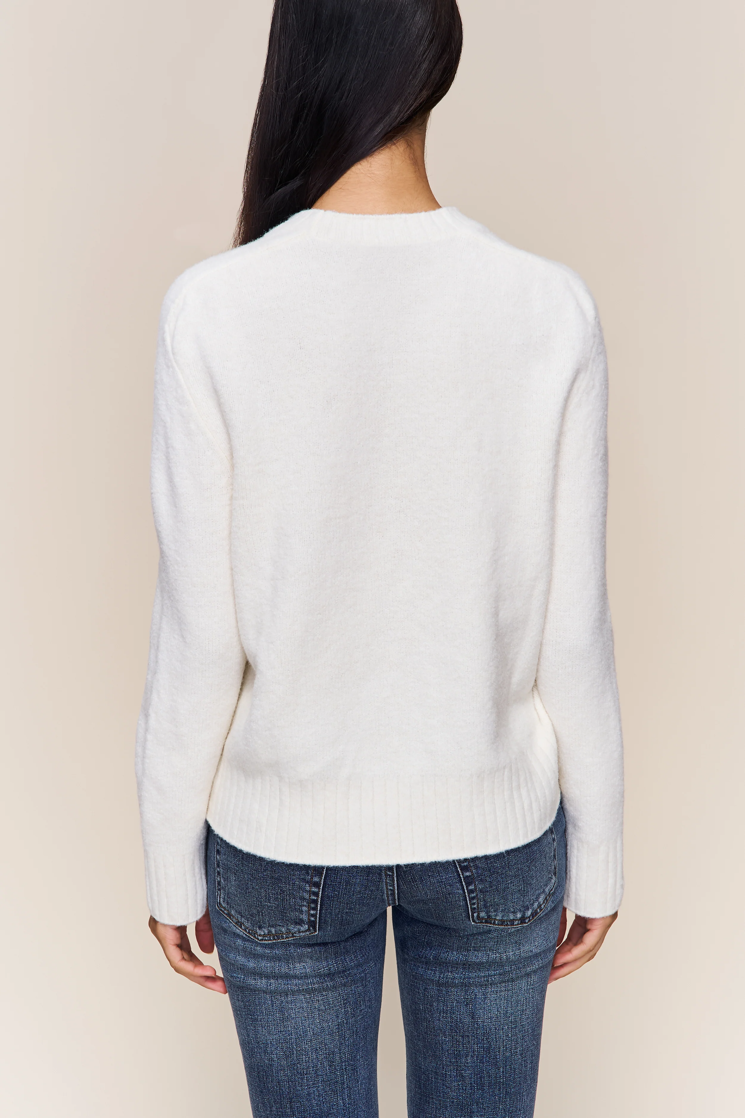 Ava Sweater - Image 6