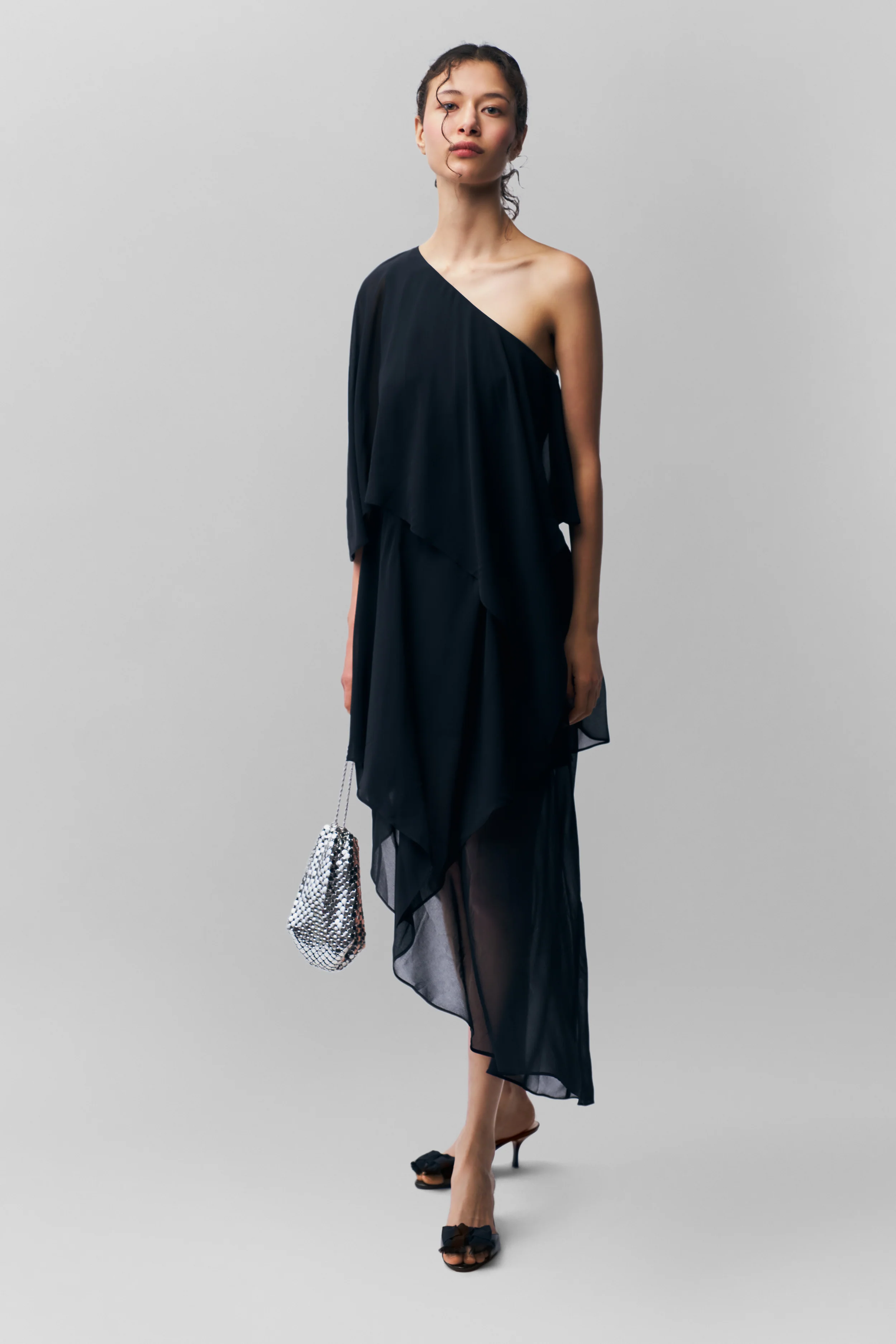 Ayla Dress - Image 4