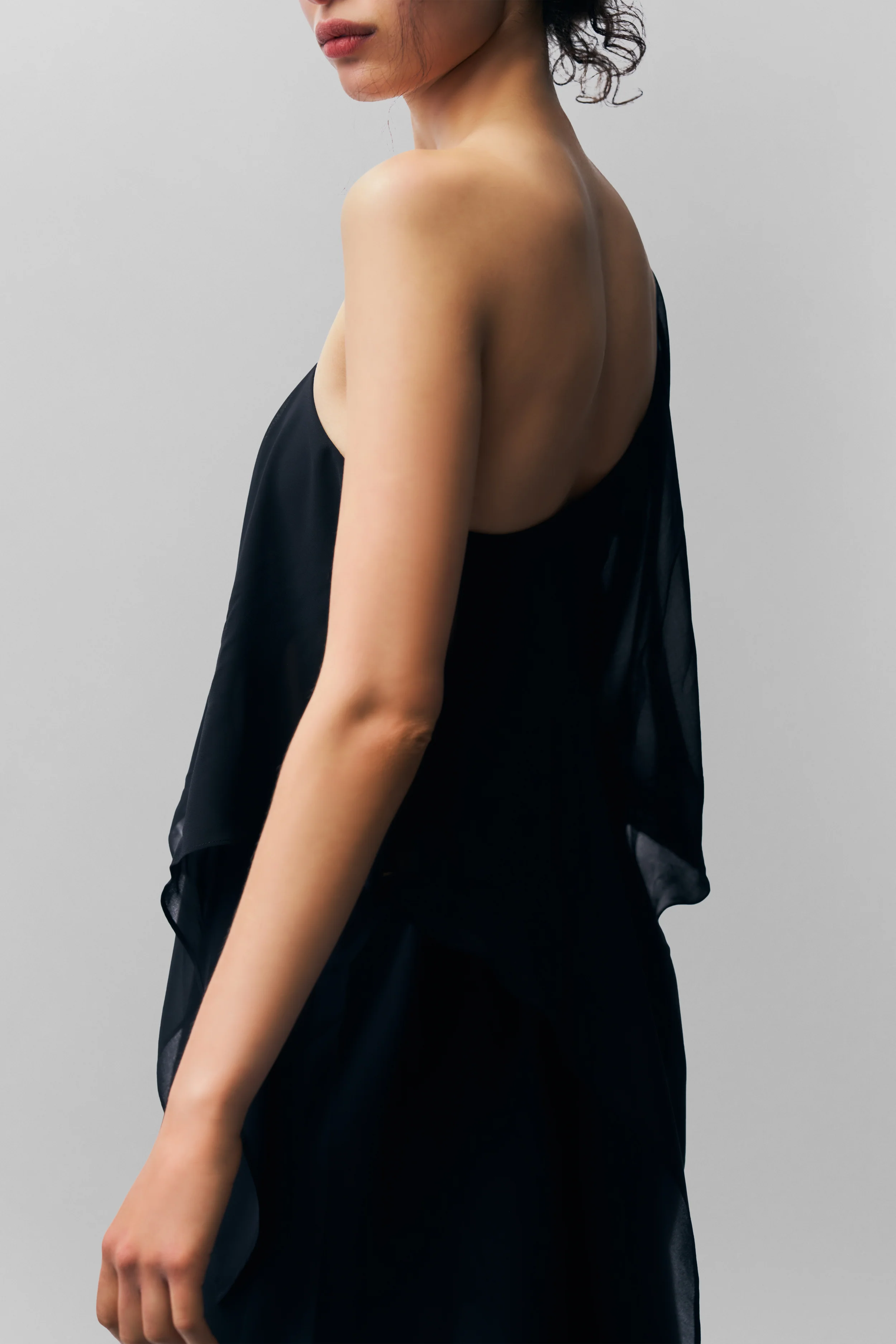 Ayla Dress - Image 5