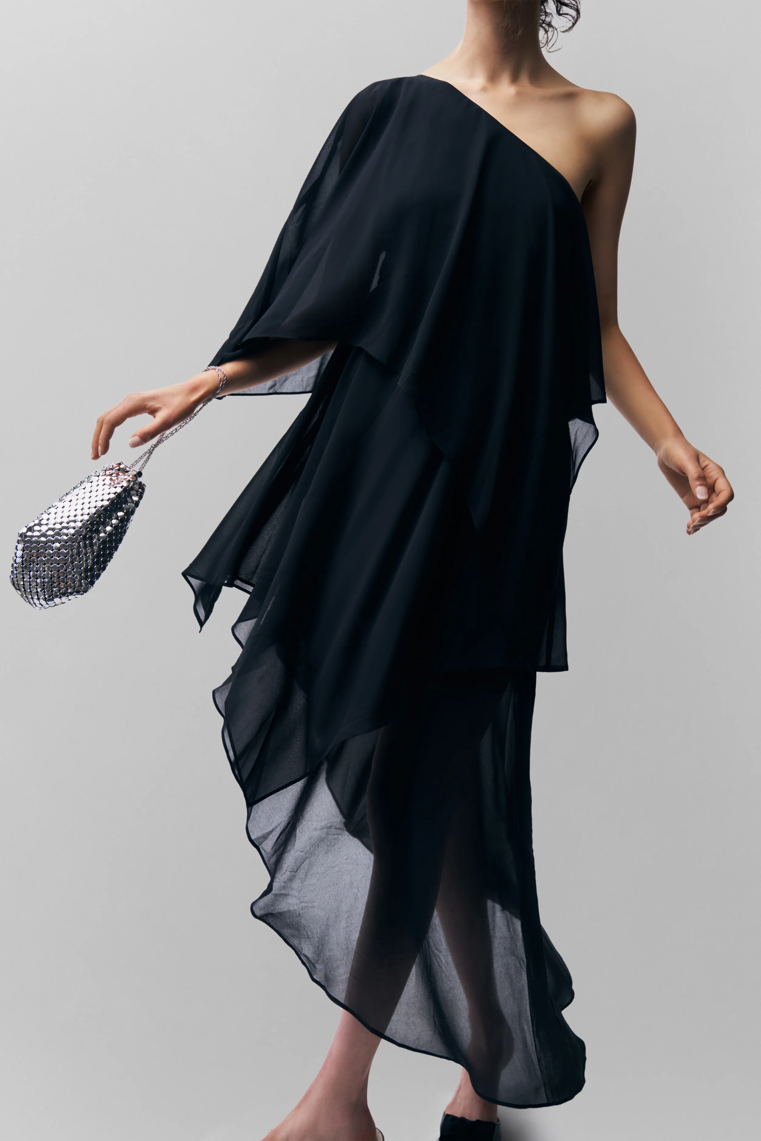Ayla Dress - Image 6