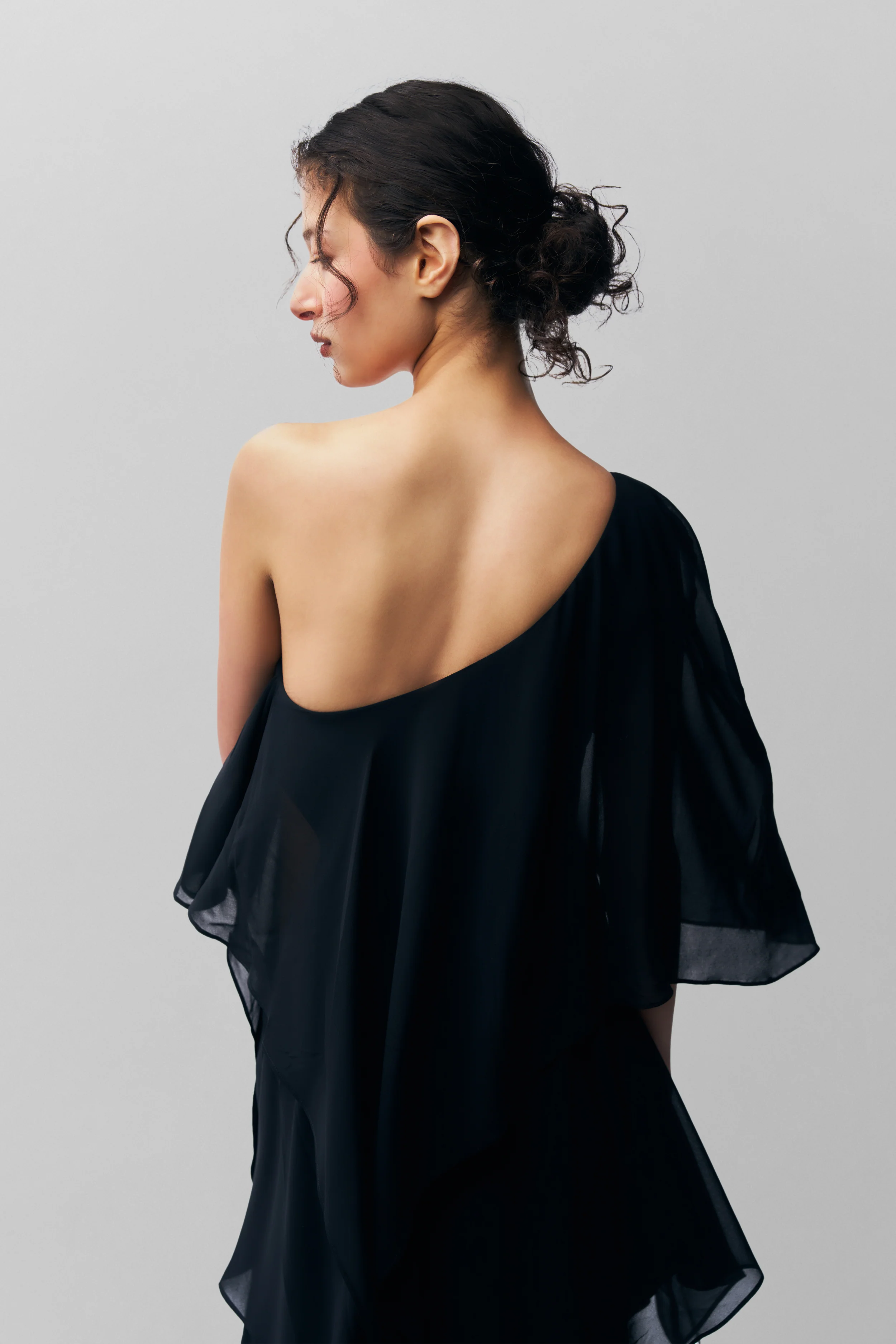 Ayla Dress - Image 7