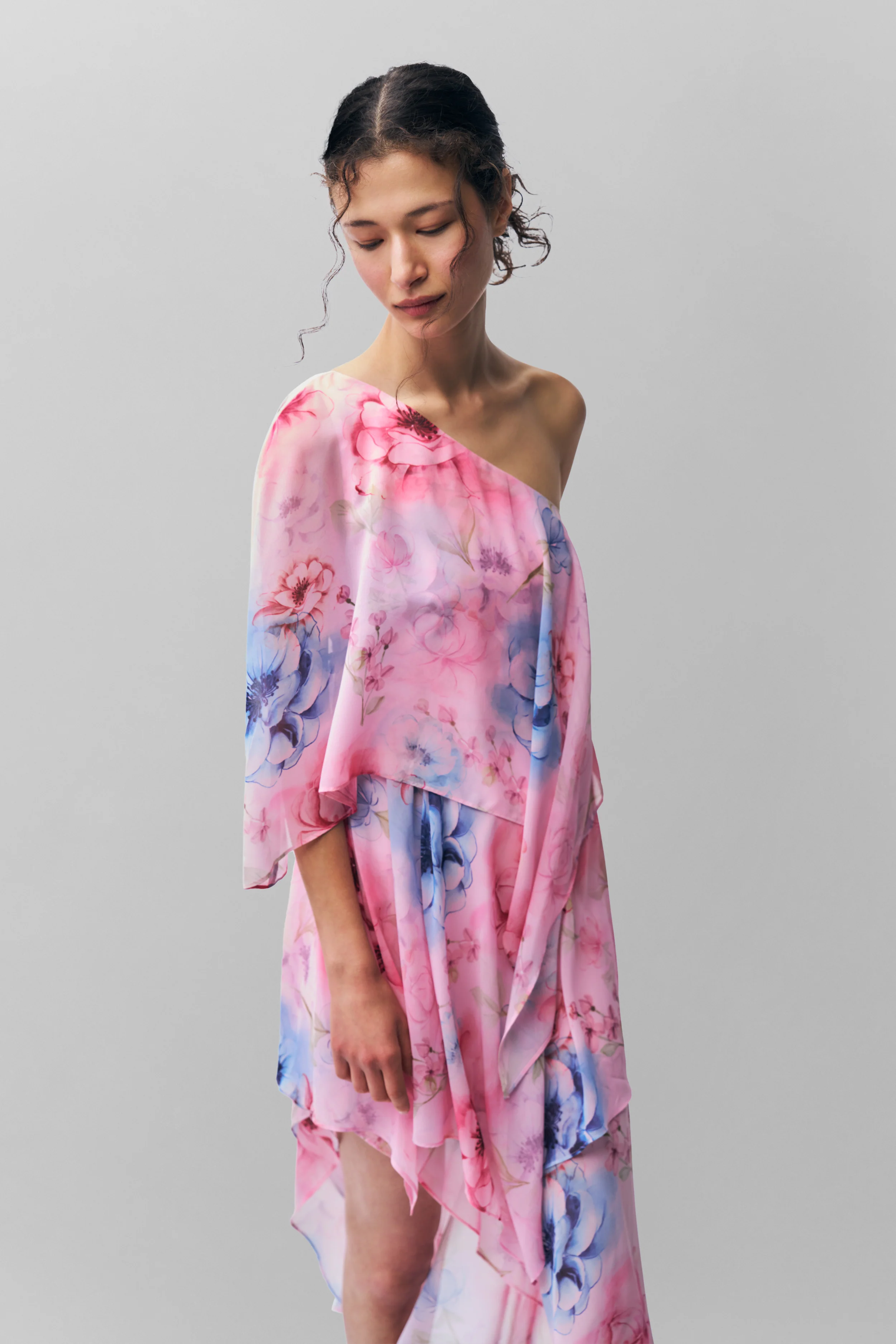 Ayla Dress - Image 3