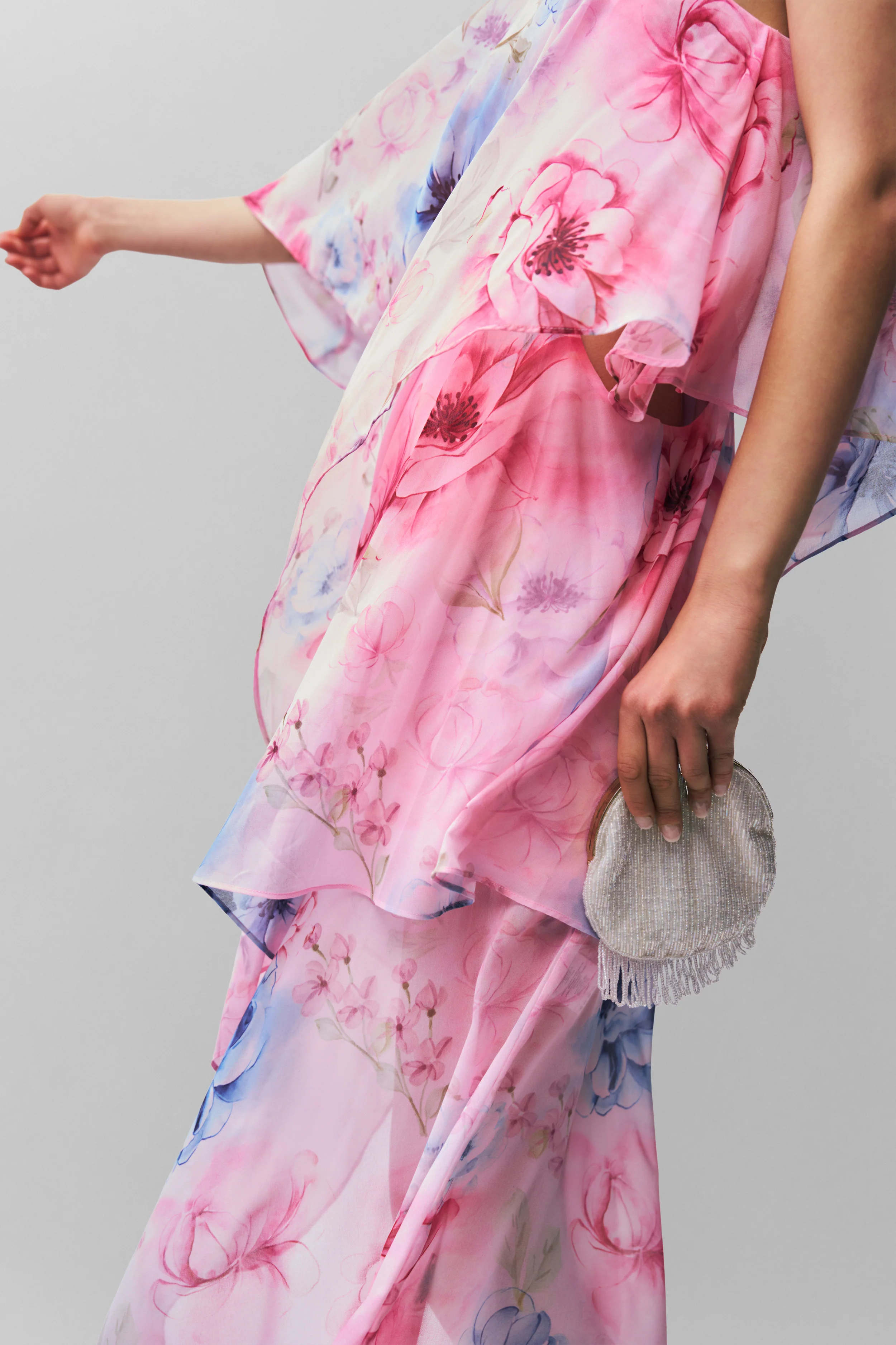 Ayla Dress - Image 4