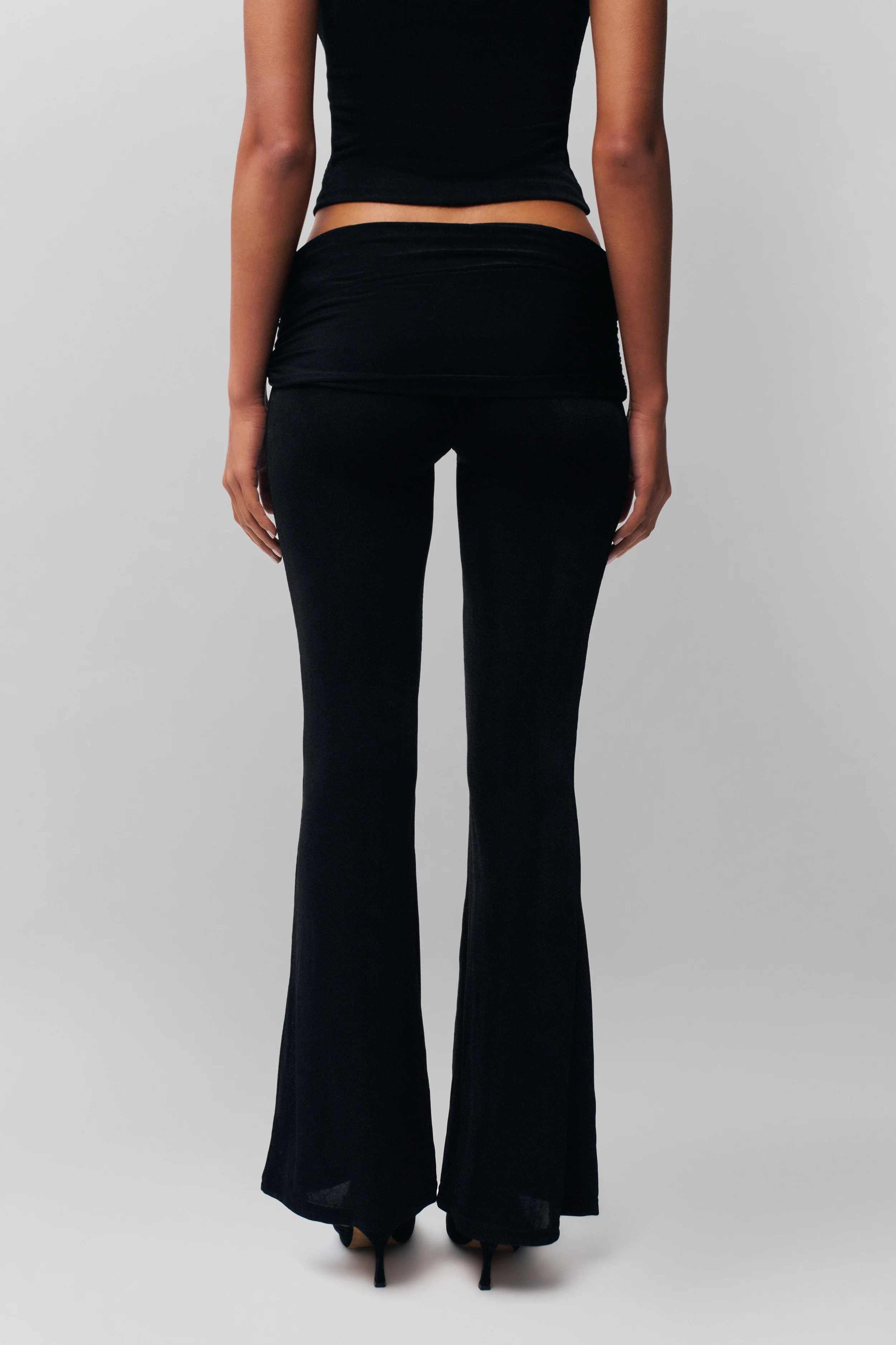 Azia Pant - Image 4