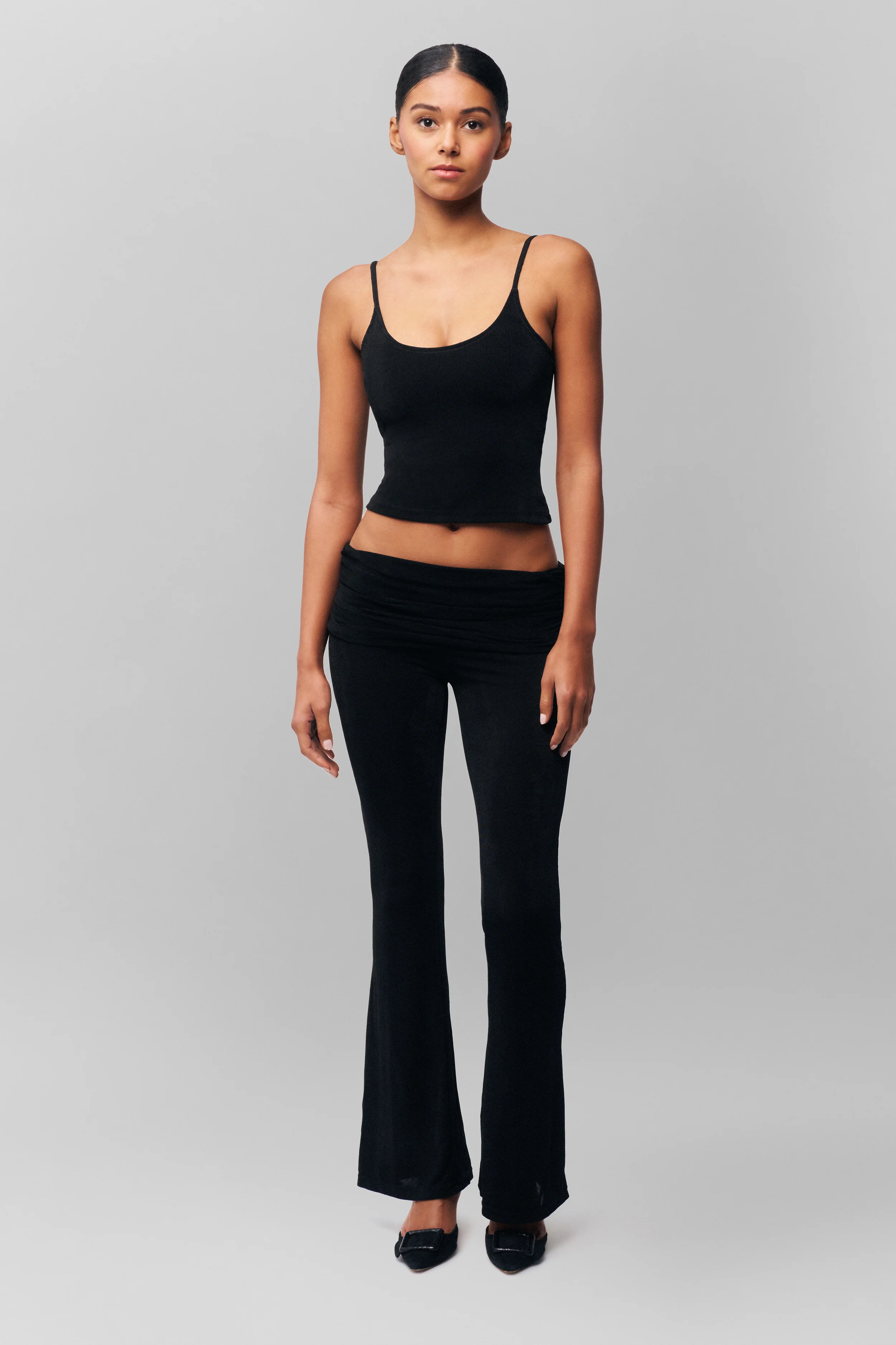 Azia Pant - Image 5