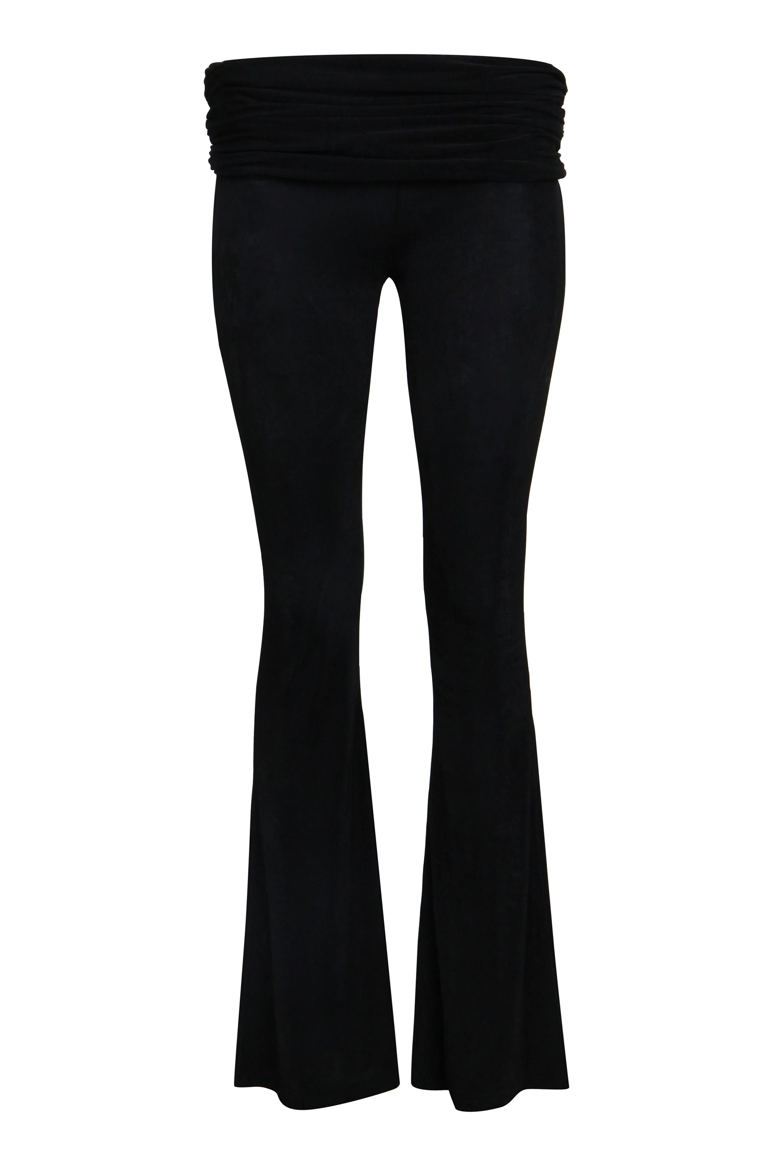 Azia Pant - Image 7