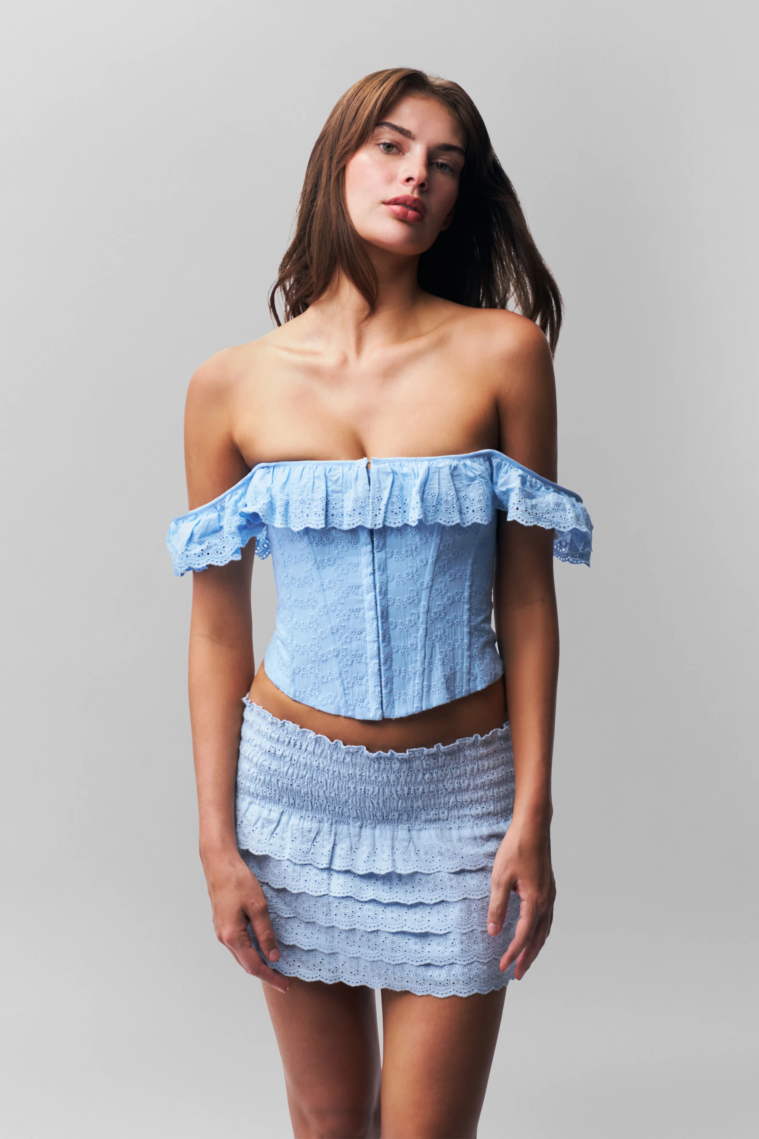 Bettina Corset - Image 7