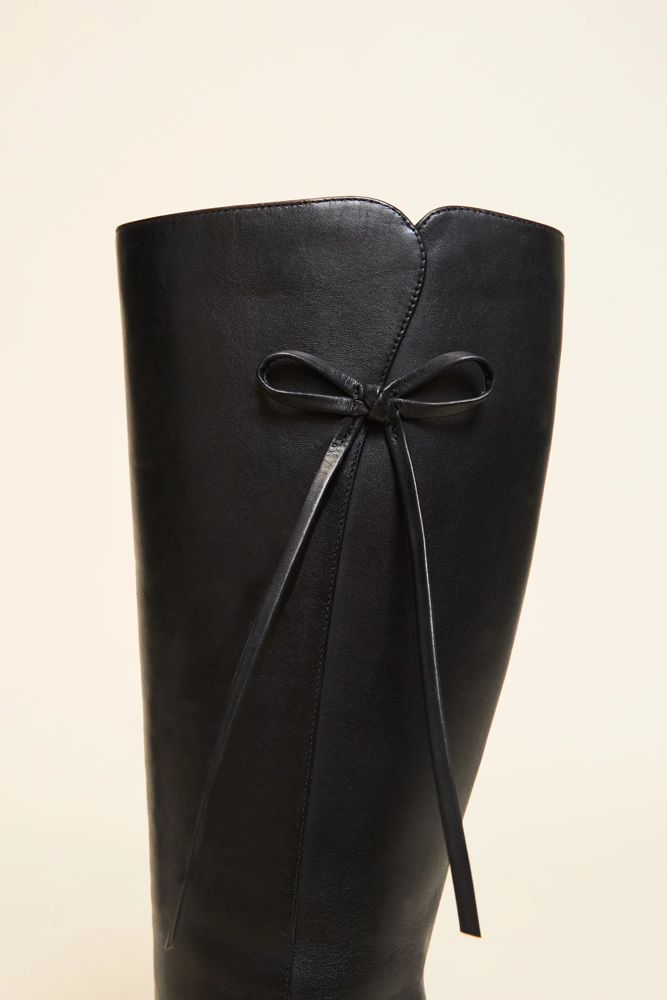 Billy Boot - Image 3