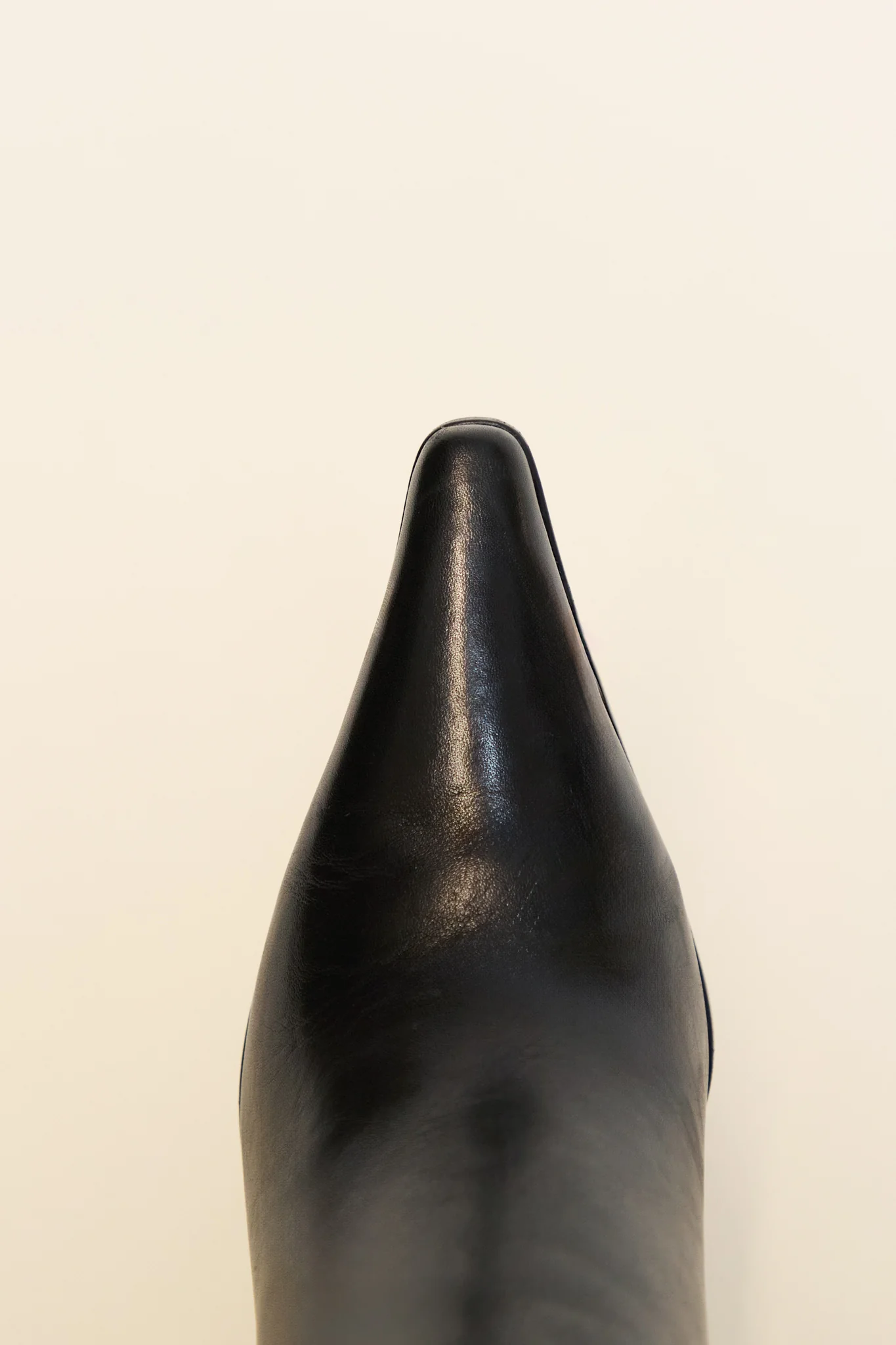 Billy Boot - Image 6