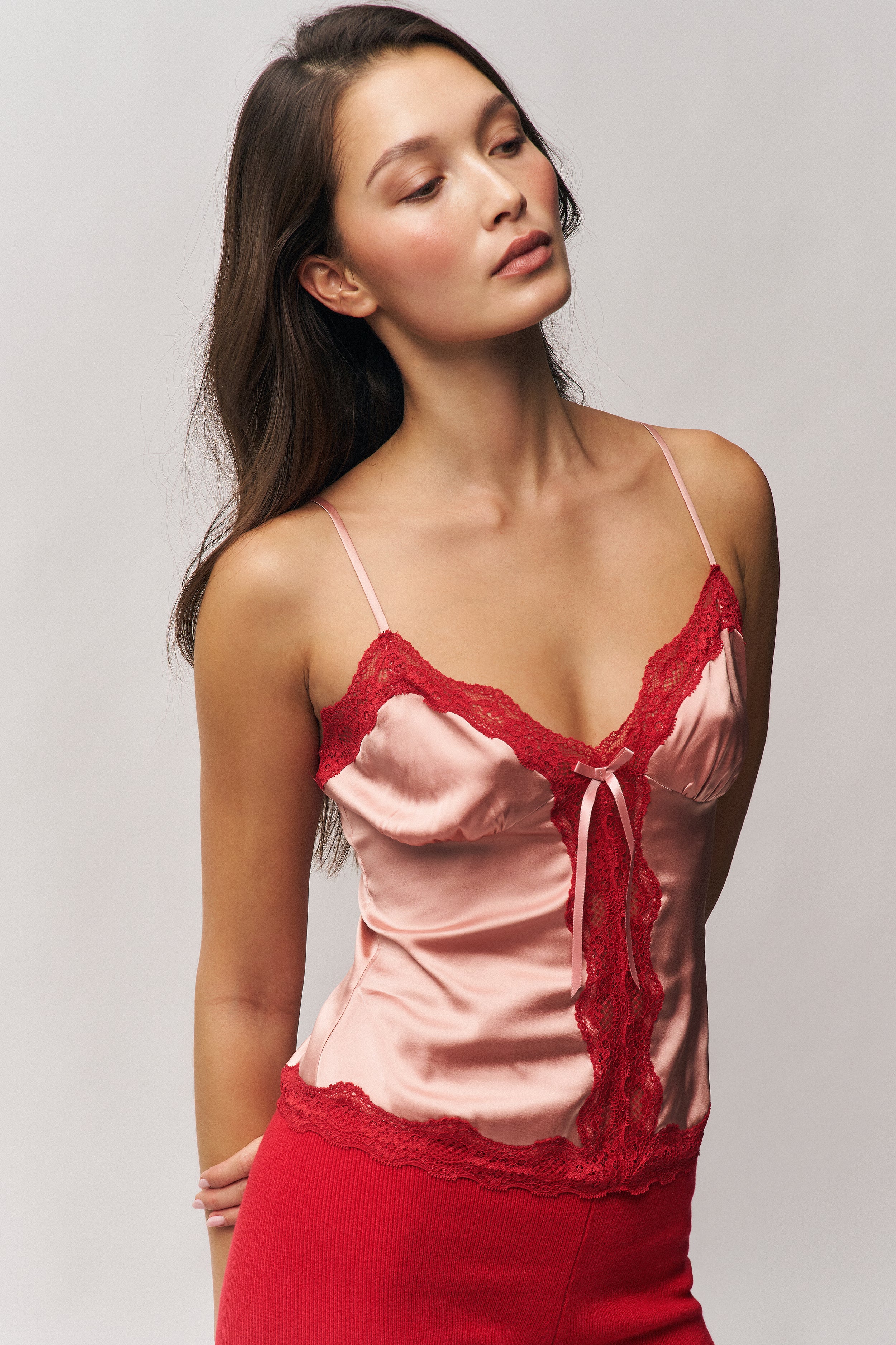 Blair Top - Image 4