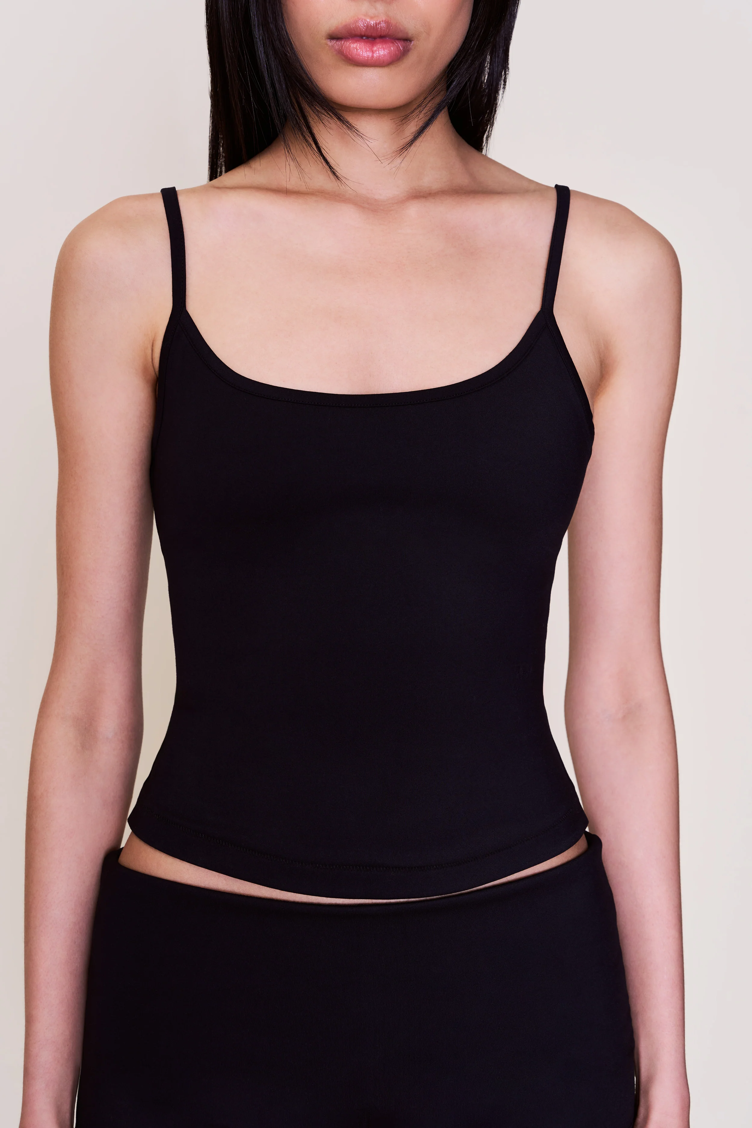 Body Tank - Image 2